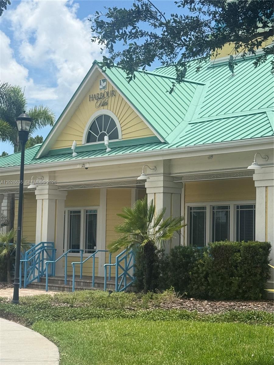342 Star Shell Drive Apollo Beach, FL 33572 - Photo 8 of 24