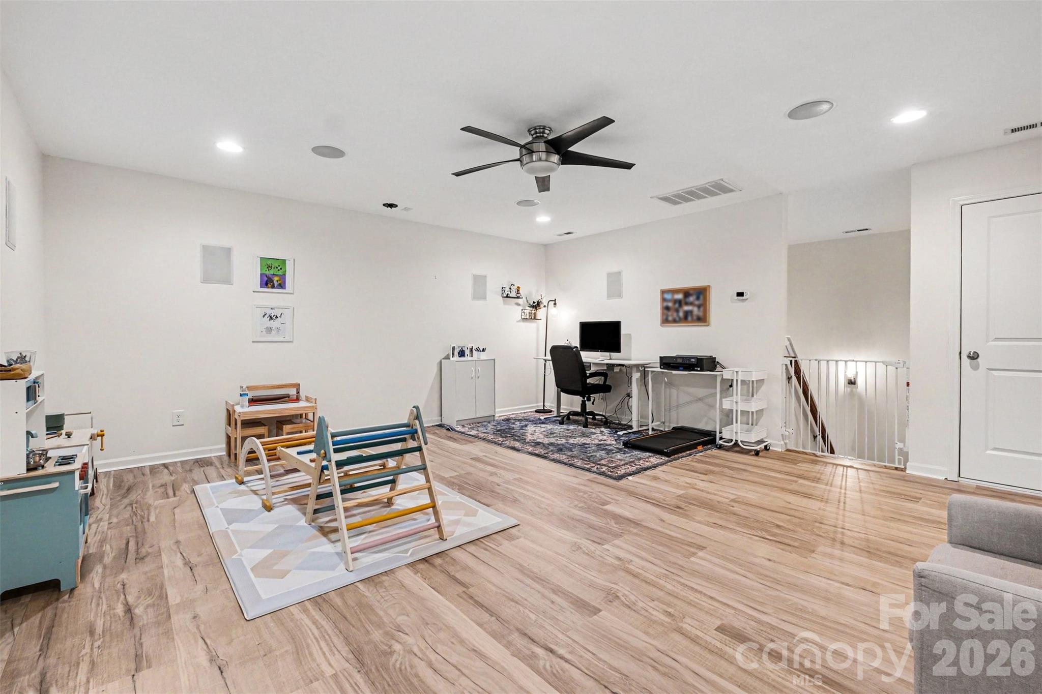 10248 Withers Road Charlotte, NC 28278 - Photo 26 of 44 Gallery Image 26