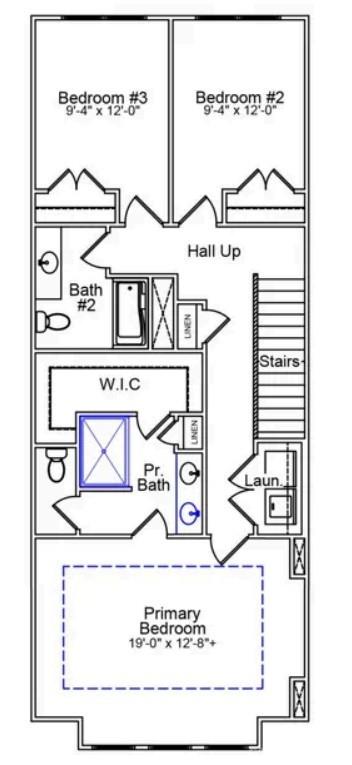 3017 Kingsfield Road, Unit 49 Charlotte, NC 28208 - Photo 10 of 10 unknown