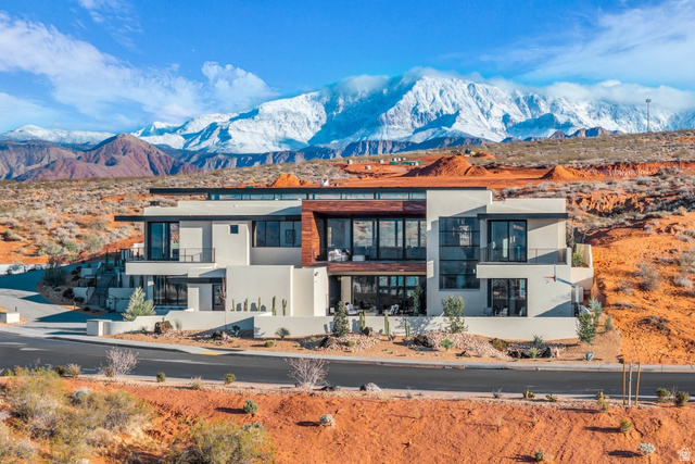 63 Colima Road Washington, UT 84780 - Photo 14 of 99