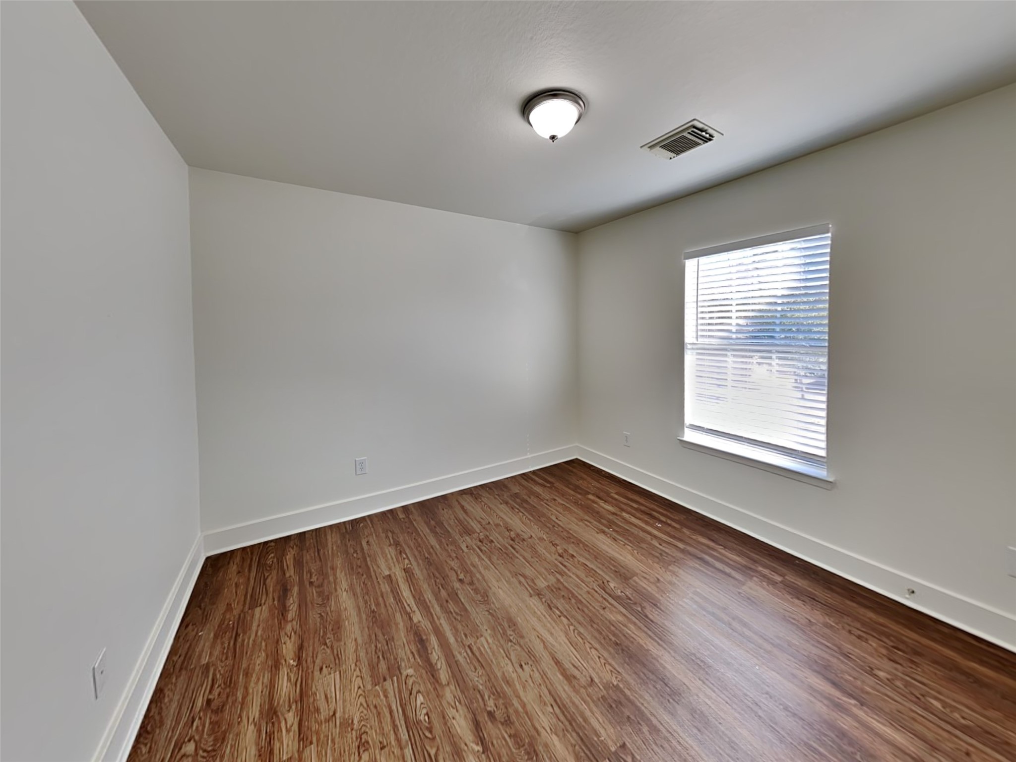 817 Lightningbug Lane Conroe, TX 77301 - Photo 19 of 20