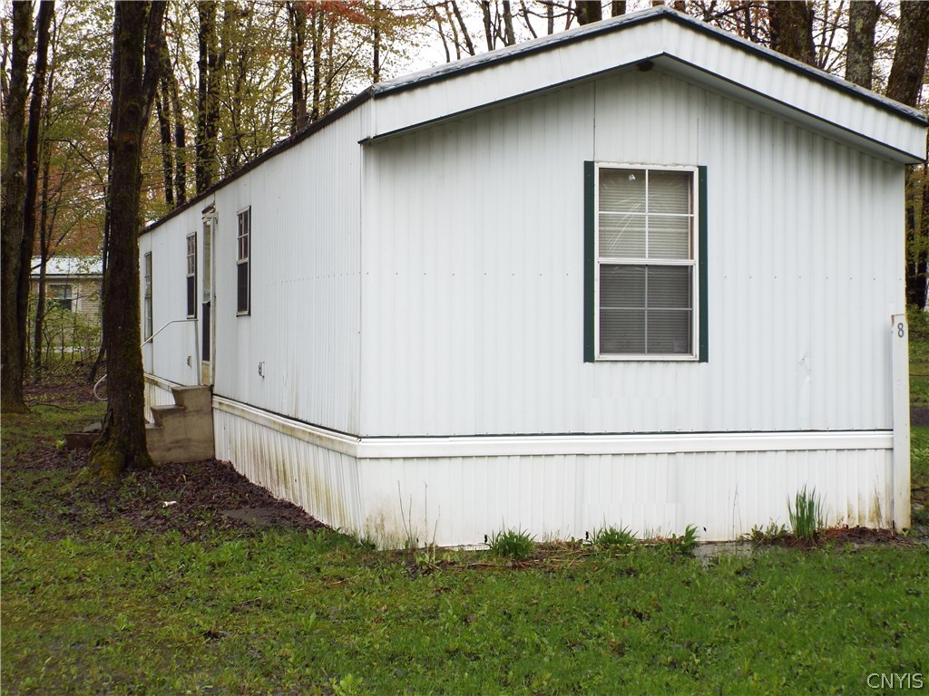 337 County Rte 11 West Monroe, NY 13167 - Photo 1 of 1 Gallery Image 1