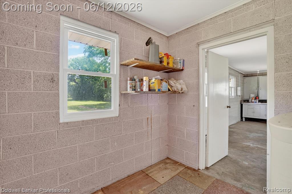 8245 Fenton Road Grand Blanc, MI 48439 - Photo 36 of 49