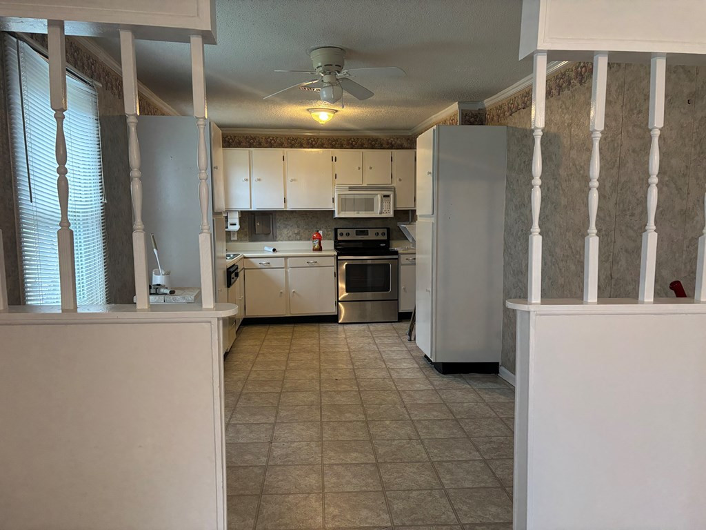 1796 Kolb Road Sumter, SC 29154 - Photo 6 of 22