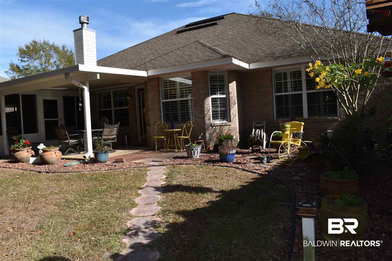 12271 Venice Boulevard Foley, AL 36535 - Photo 37 of 47