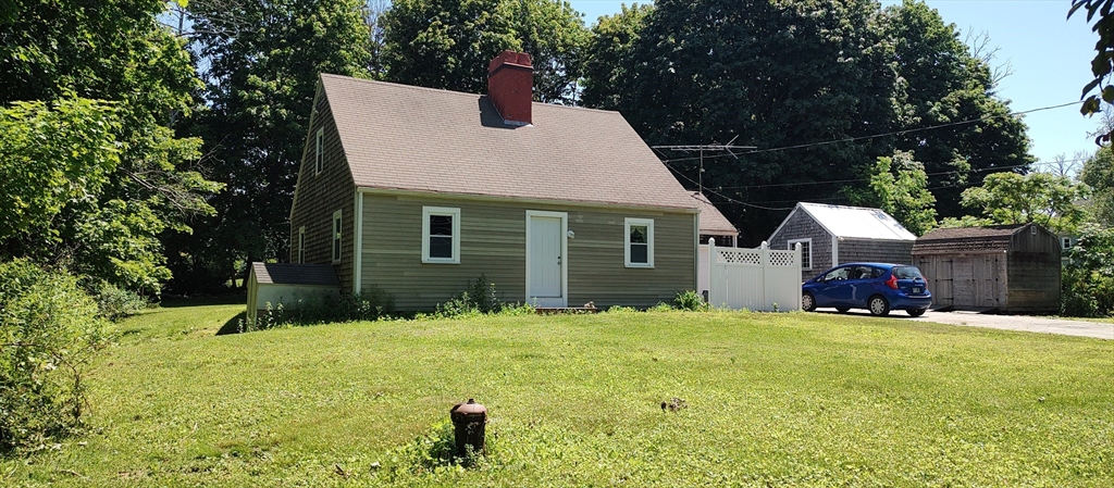 11 Newbury Neck Road Newbury, MA 01951 - Photo 25 of 29