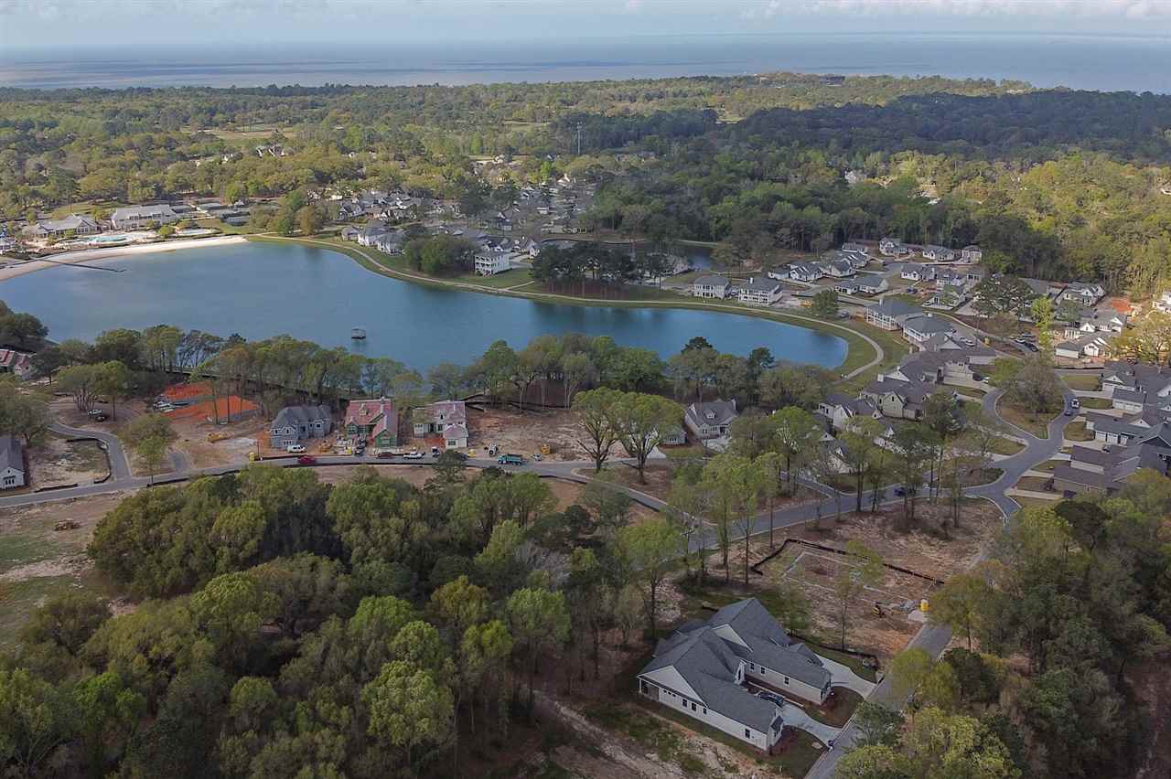 954 Hibiscus Way Fairhope, AL 36532 - Photo 4 of 28