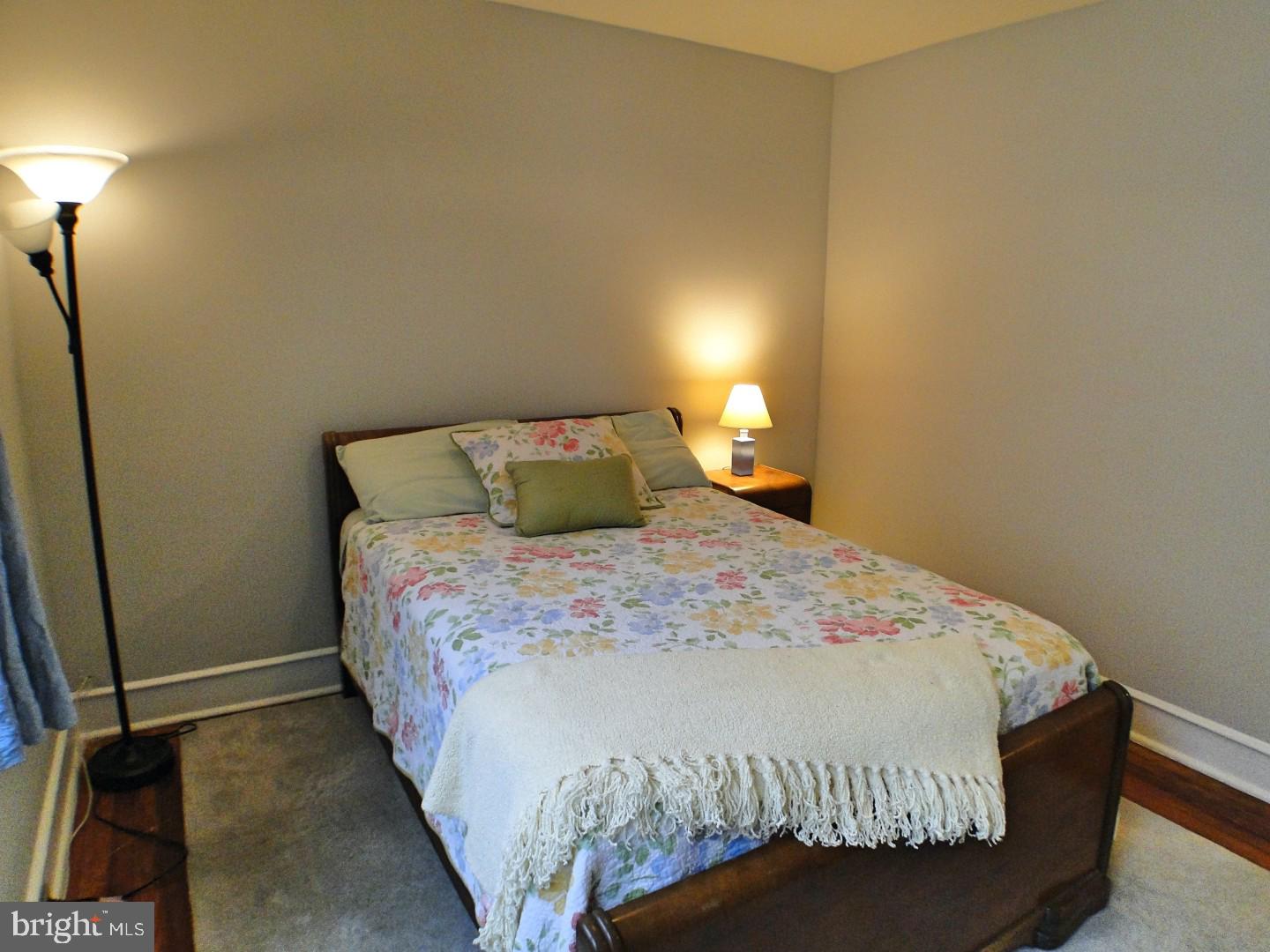 257 Ballymore Road Springfield, PA 19064 - Photo 22 of 35 Bedroom 2