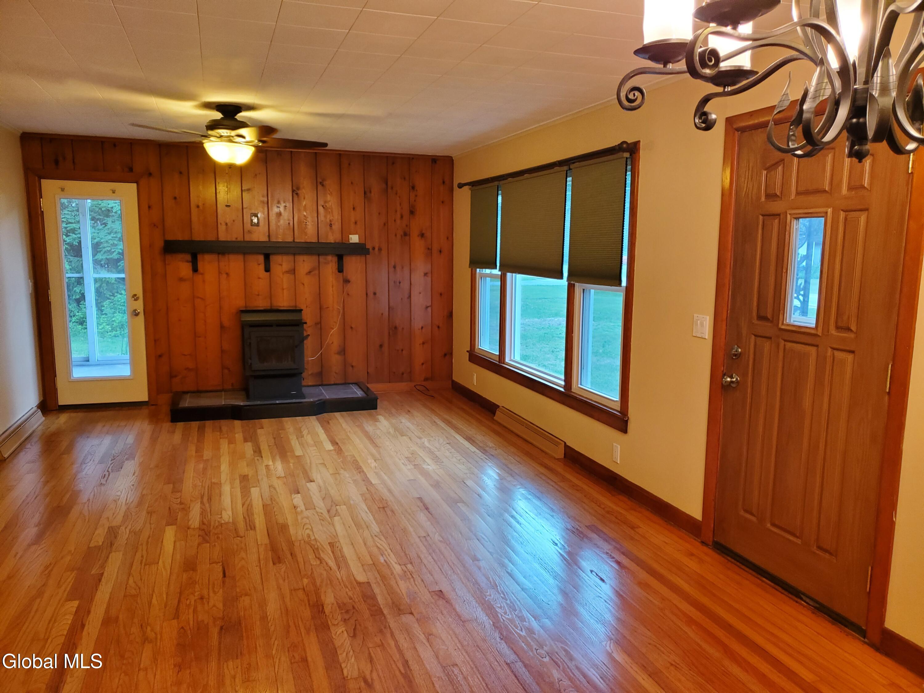 45 Smith Bridge Road Wilton, NY 12866 - Photo 13 of 35 20220614_200123 (2)