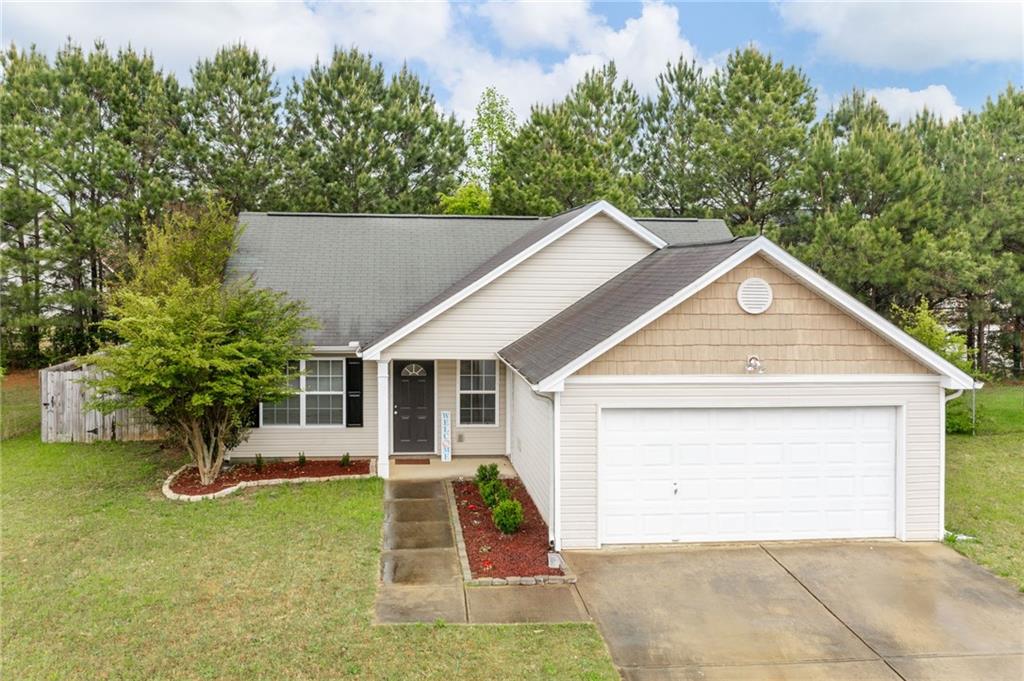 108 Rockefeller Lane Dallas, GA 30157 - Photo 1 of 1 Gallery Image 1