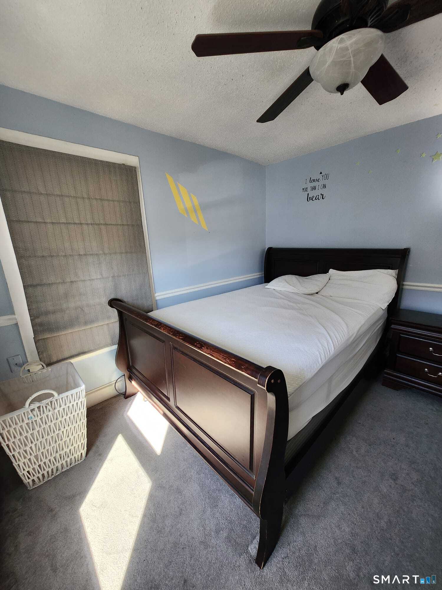 14 Union Street Manchester, CT 06042 - Photo 11 of 26