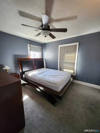 $2,400 | 14 Union Street, Manchester, CT 06042