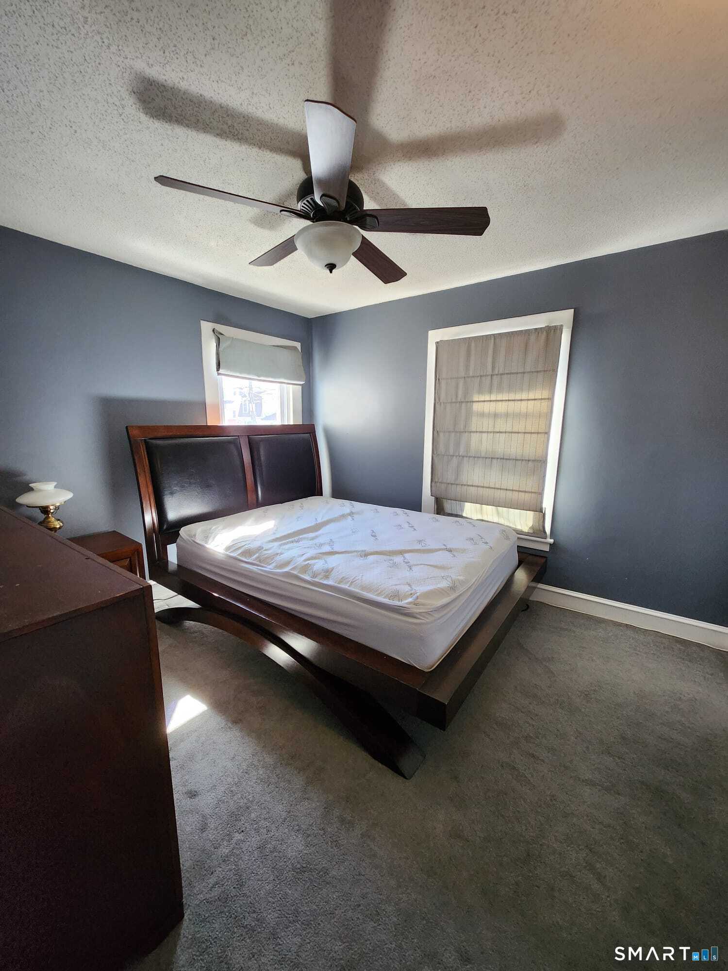 14 Union Street Manchester, CT 06042 - Photo 13 of 26