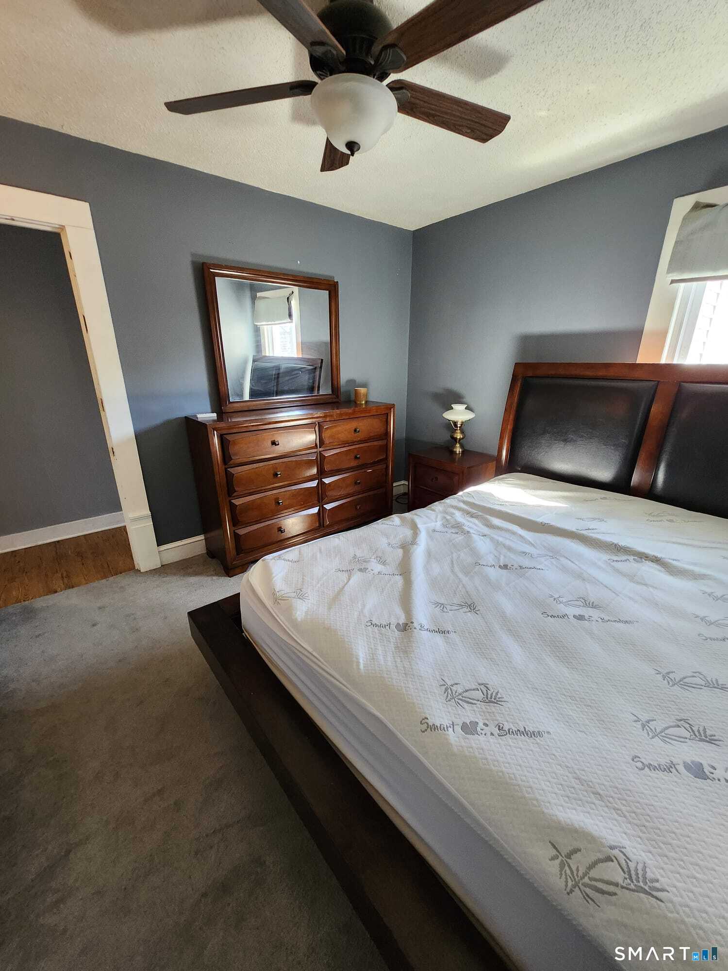 14 Union Street Manchester, CT 06042 - Photo 14 of 26