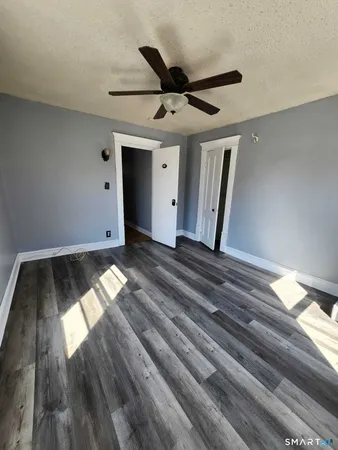 $2,400 | 14 Union Street, Manchester, CT 06042