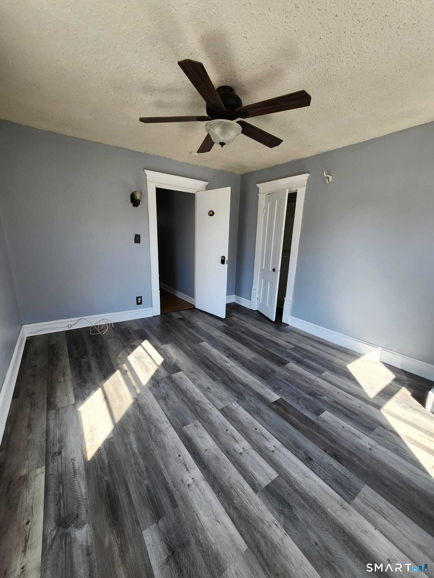 14 Union Street Manchester, CT 06042 - Photo 15 of 26