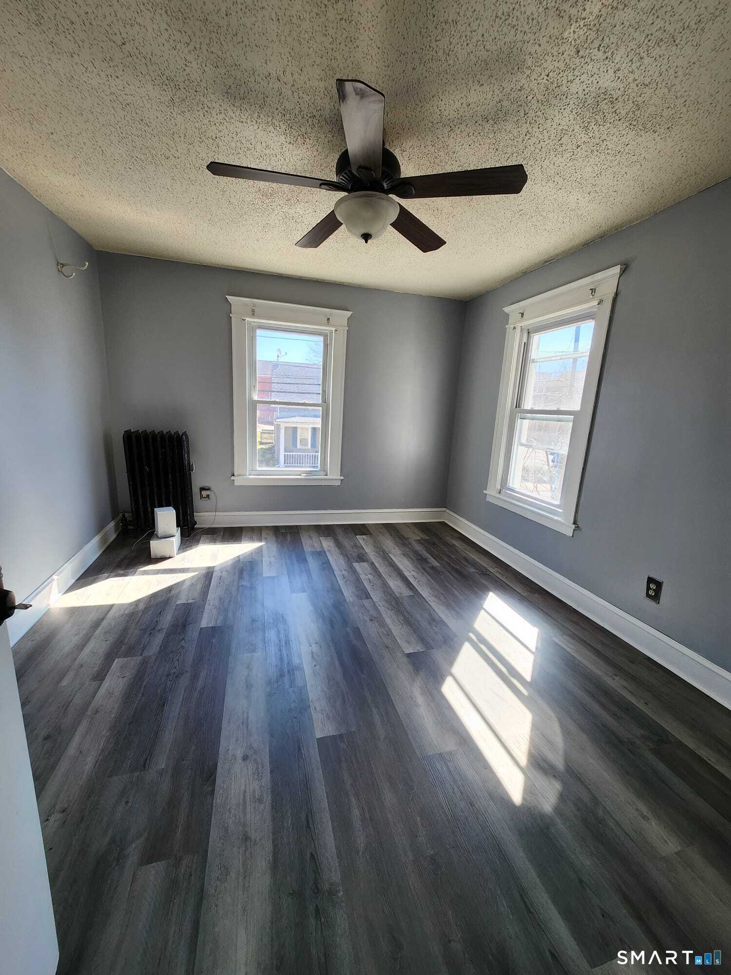 14 Union Street Manchester, CT 06042 - Photo 16 of 26