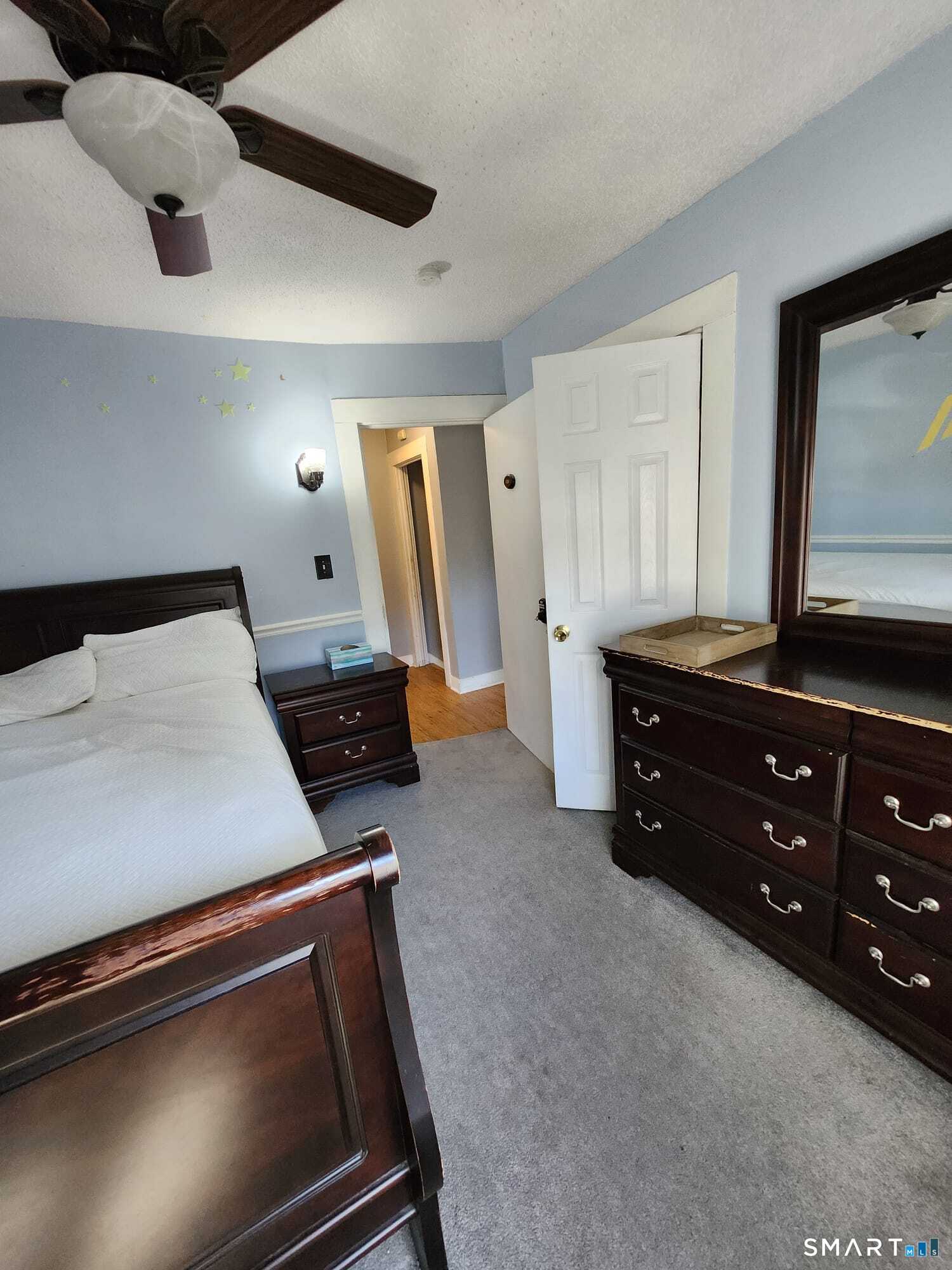 14 Union Street Manchester, CT 06042 - Photo 17 of 26