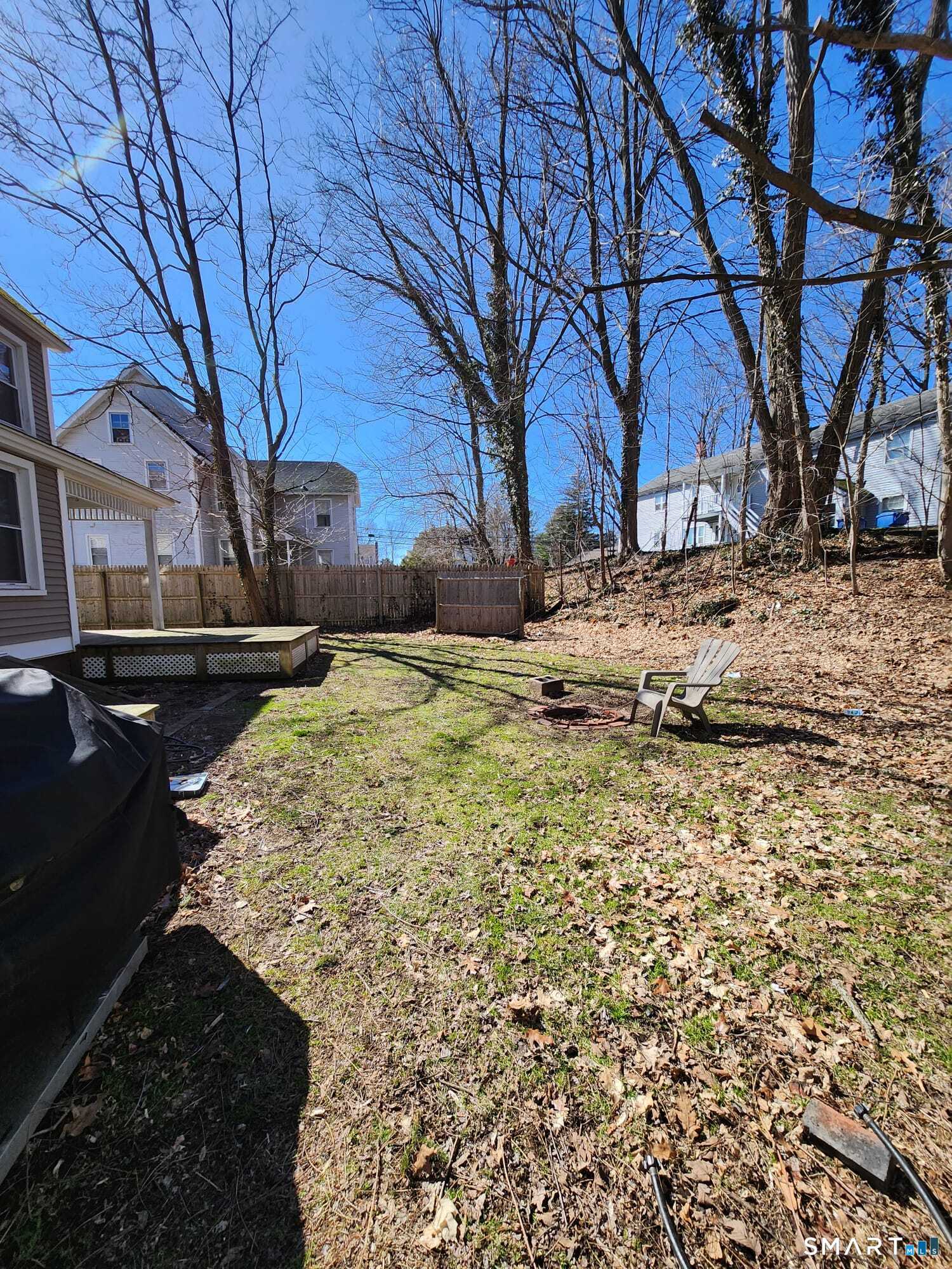 14 Union Street Manchester, CT 06042 - Photo 18 of 26