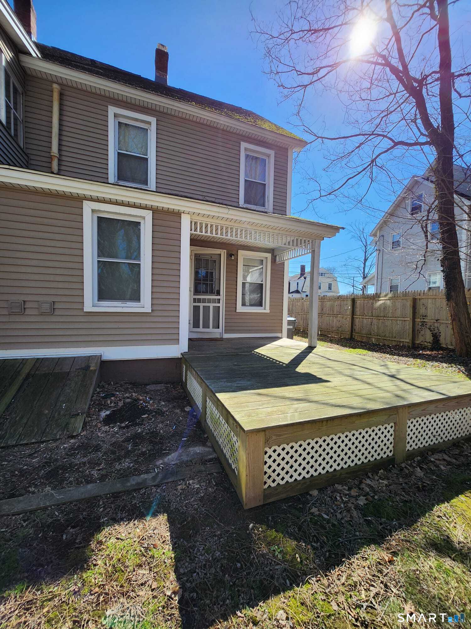 14 Union Street Manchester, CT 06042 - Photo 19 of 26