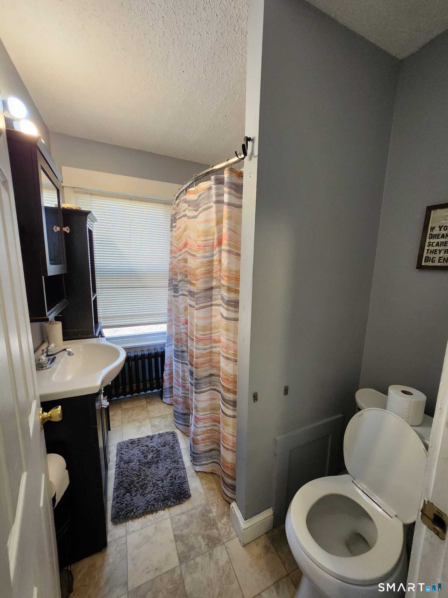 14 Union Street Manchester, CT 06042 - Photo 20 of 26