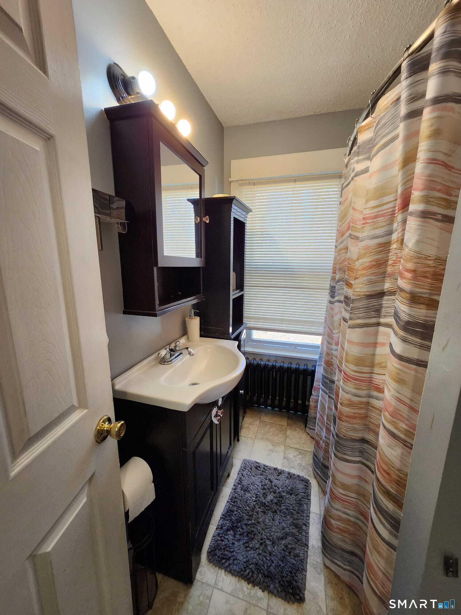 14 Union Street Manchester, CT 06042 - Photo 21 of 26