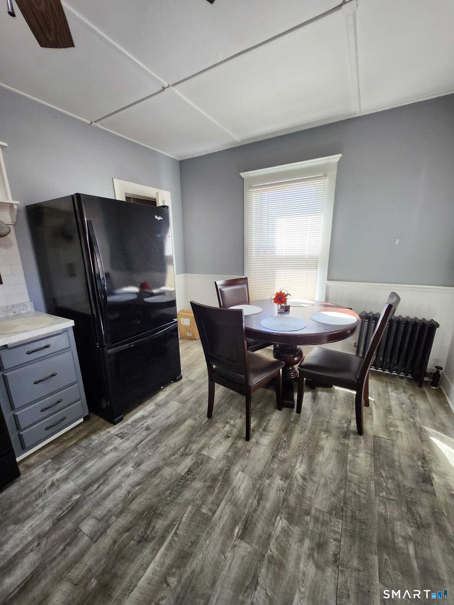 14 Union Street Manchester, CT 06042 - Photo 6 of 26