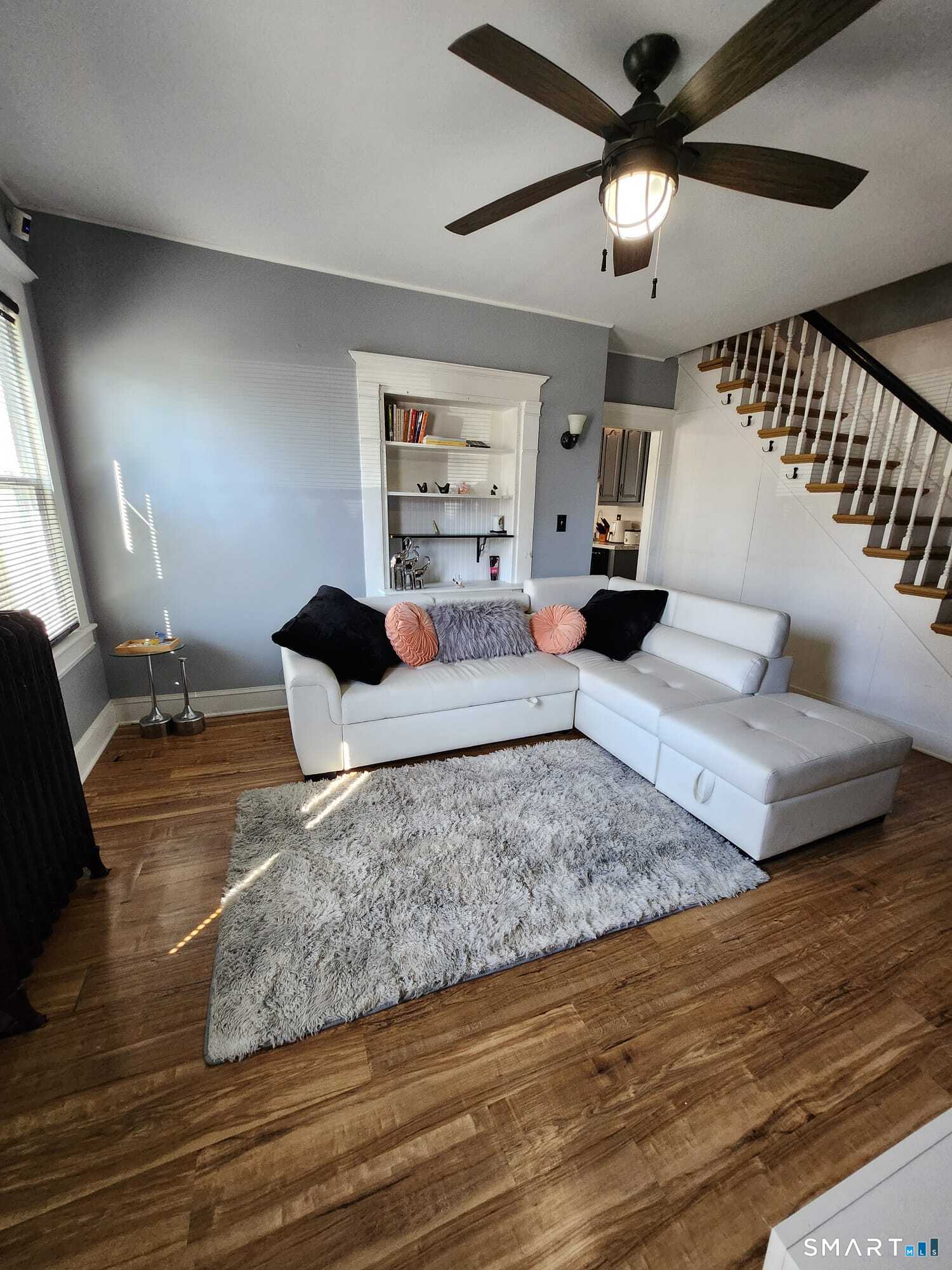 14 Union Street Manchester, CT 06042 - Photo 9 of 26