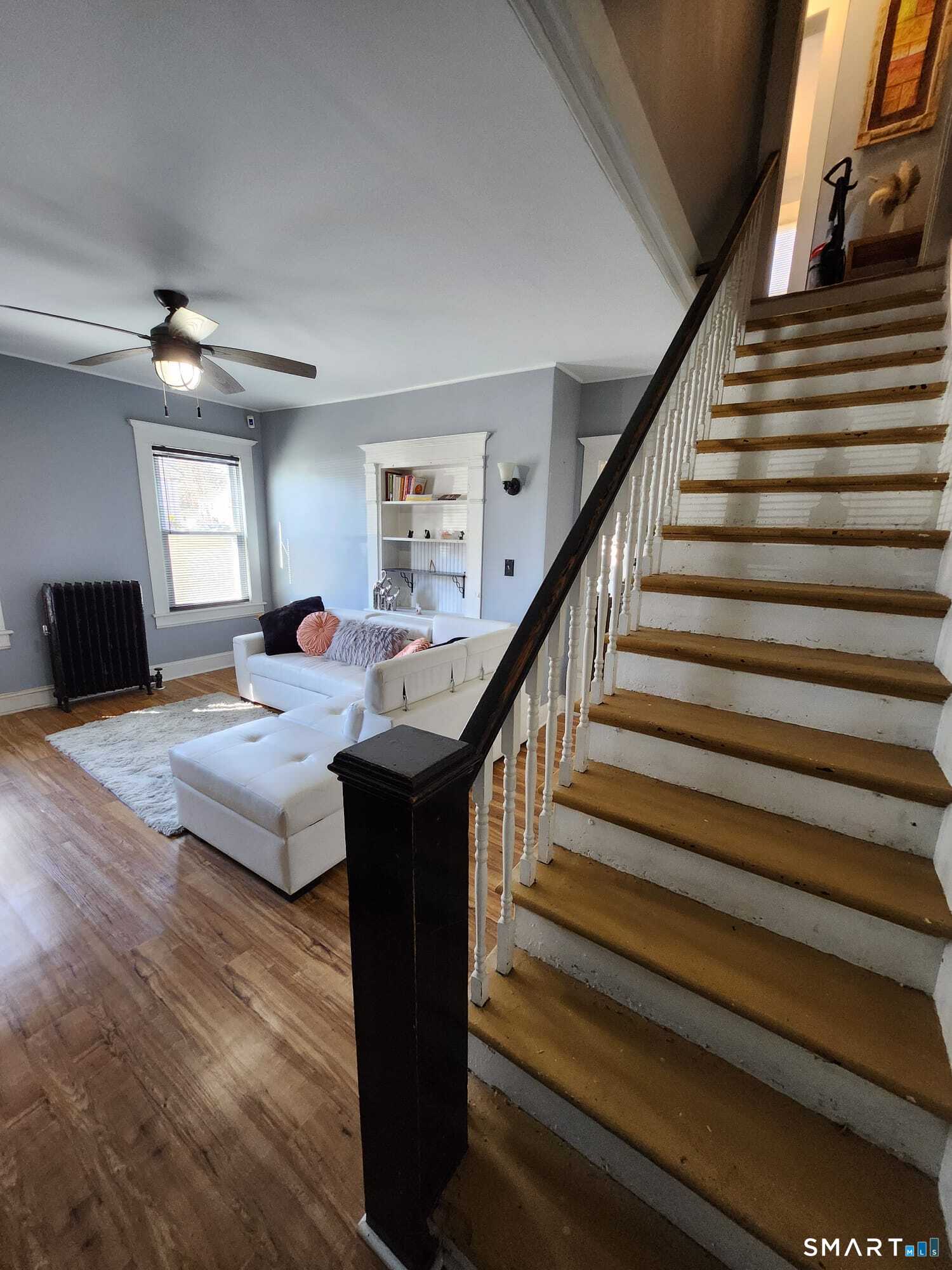 14 Union Street Manchester, CT 06042 - Photo 10 of 26