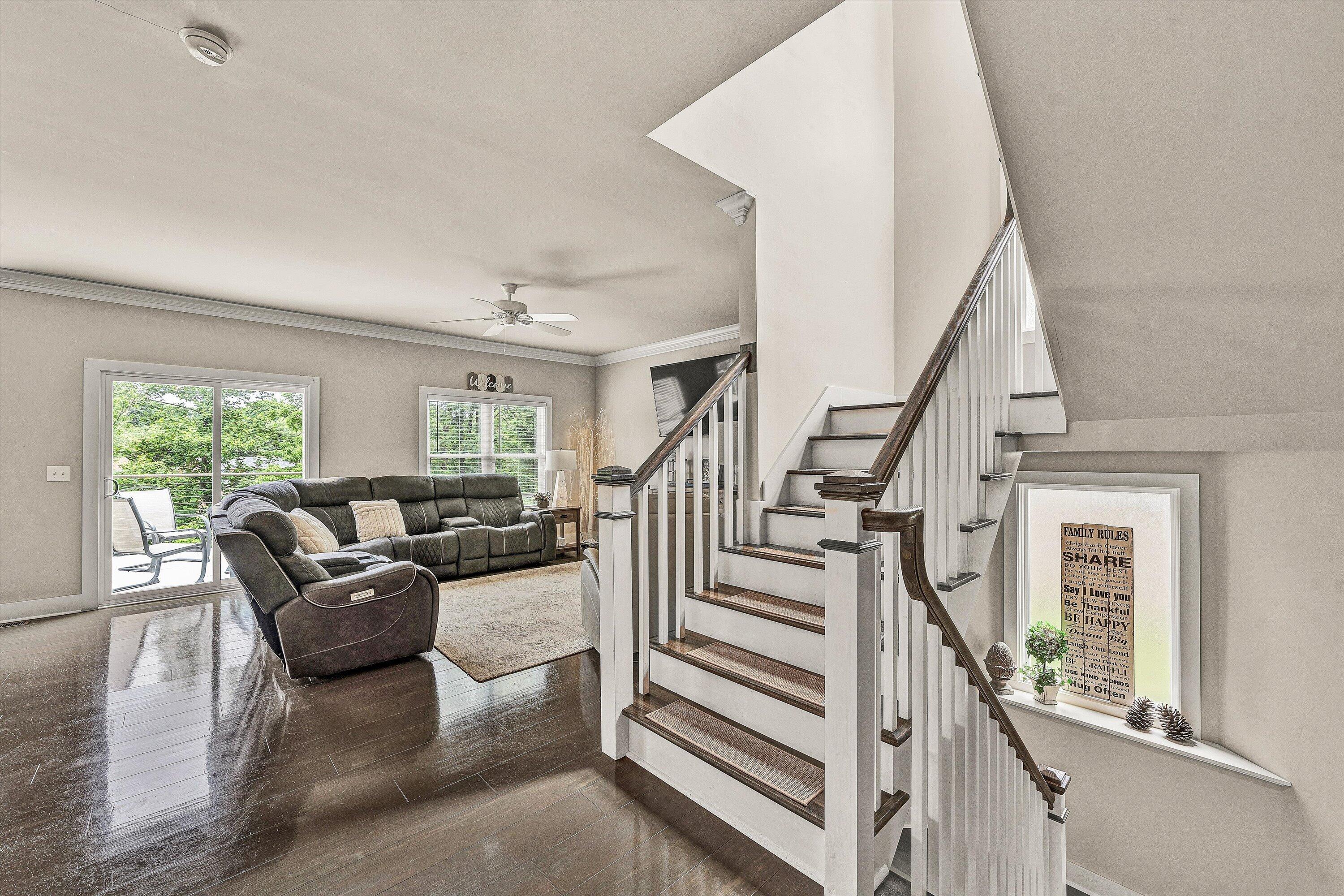 2750 McVitty Road Roanoke, VA 24018 - Photo 8 of 55 07-DSC00154