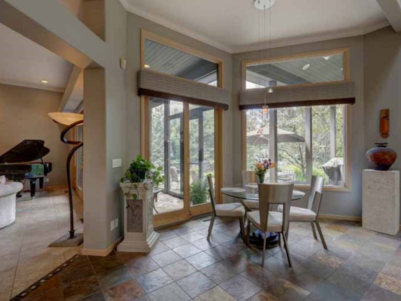 4131 Cth Road Rhinelander, WI 54501 - Photo 41 of 80 Gallery Image 41
