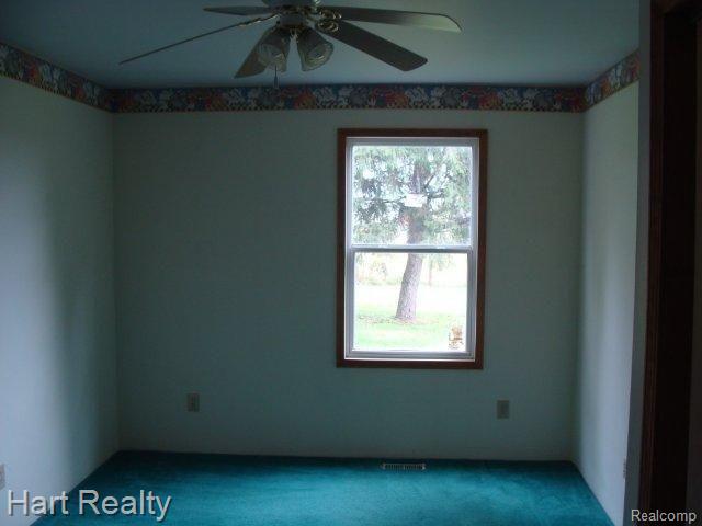 1702 Caldwell Road Imlay City, MI 48444 - Photo 6 of 14 068