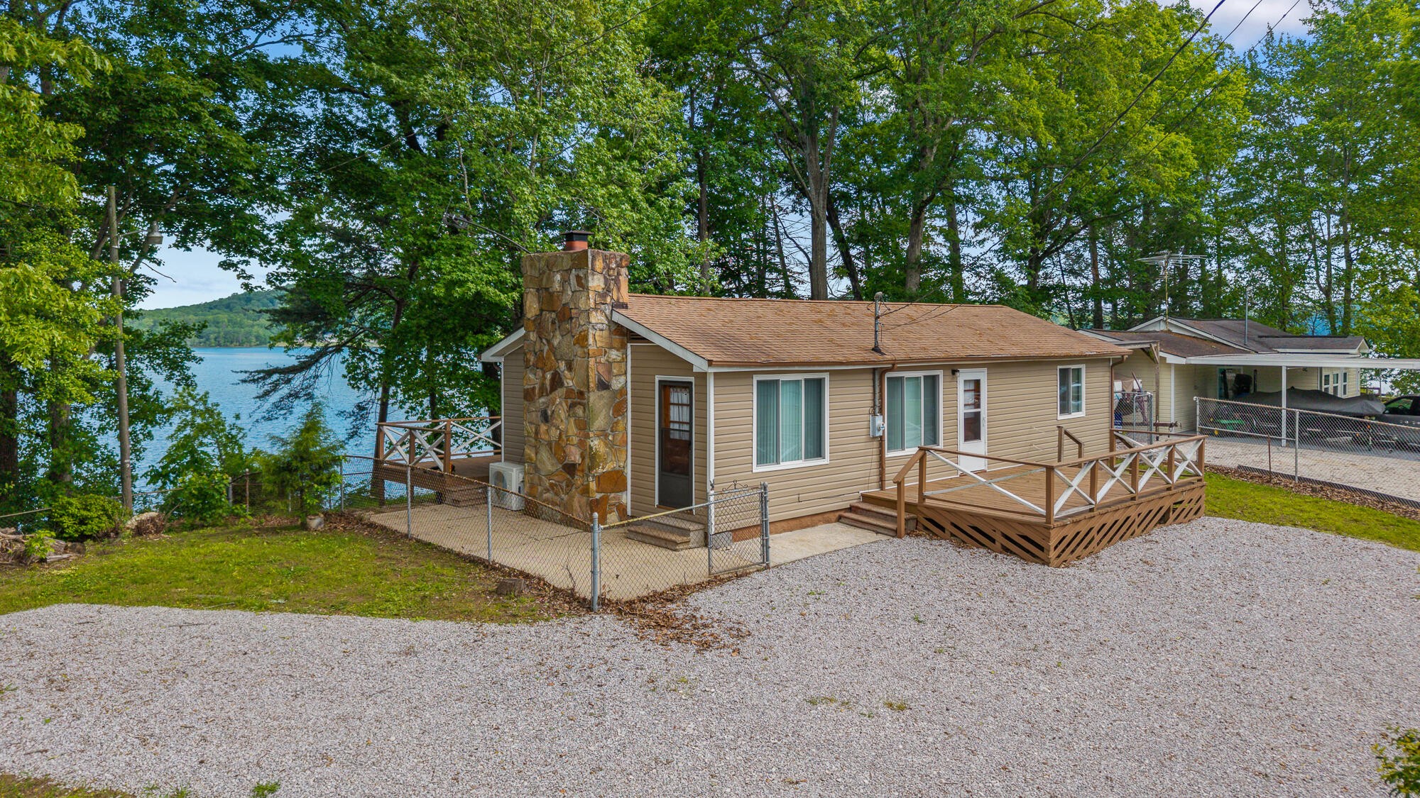 1336 Whites Creek Road Spring City, TN 37381 - Photo 1 of 45 Gallery Image 1
