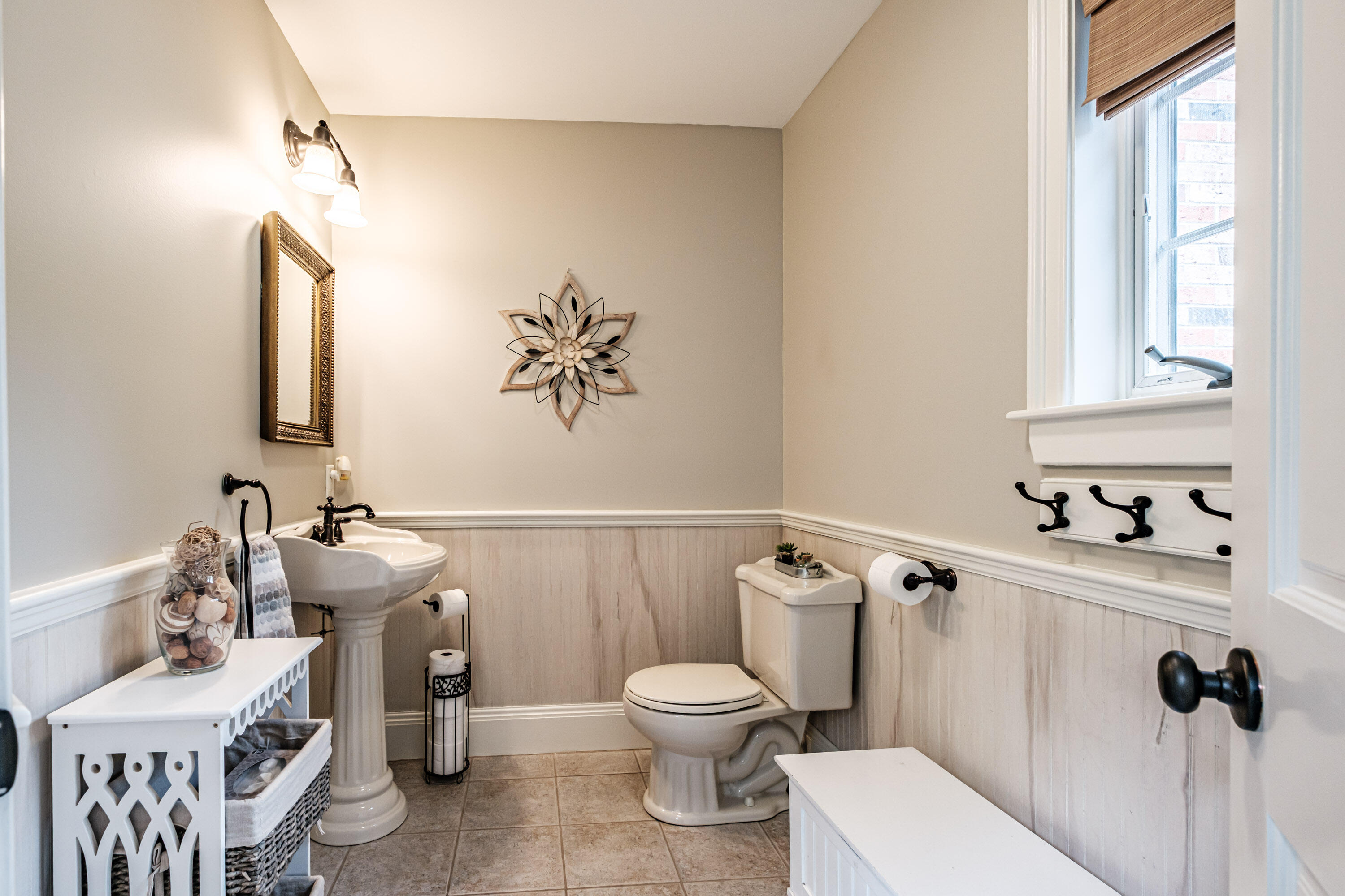 18 Herrick Road Gorham, ME 04038 - Photo 41 of 158 20260520gp-62040
