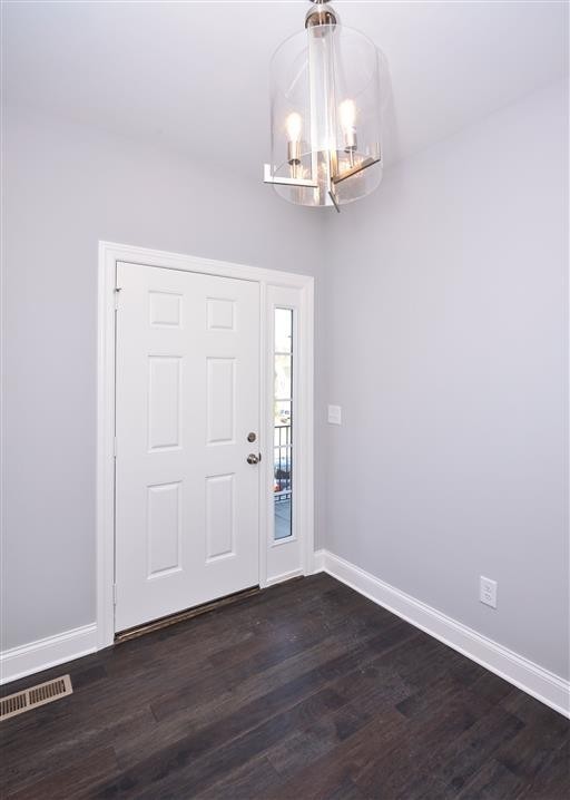 1807 Colby Rd Mount Mount Juliet, TN 37122 - Photo 4 of 18 Gallery Image 4