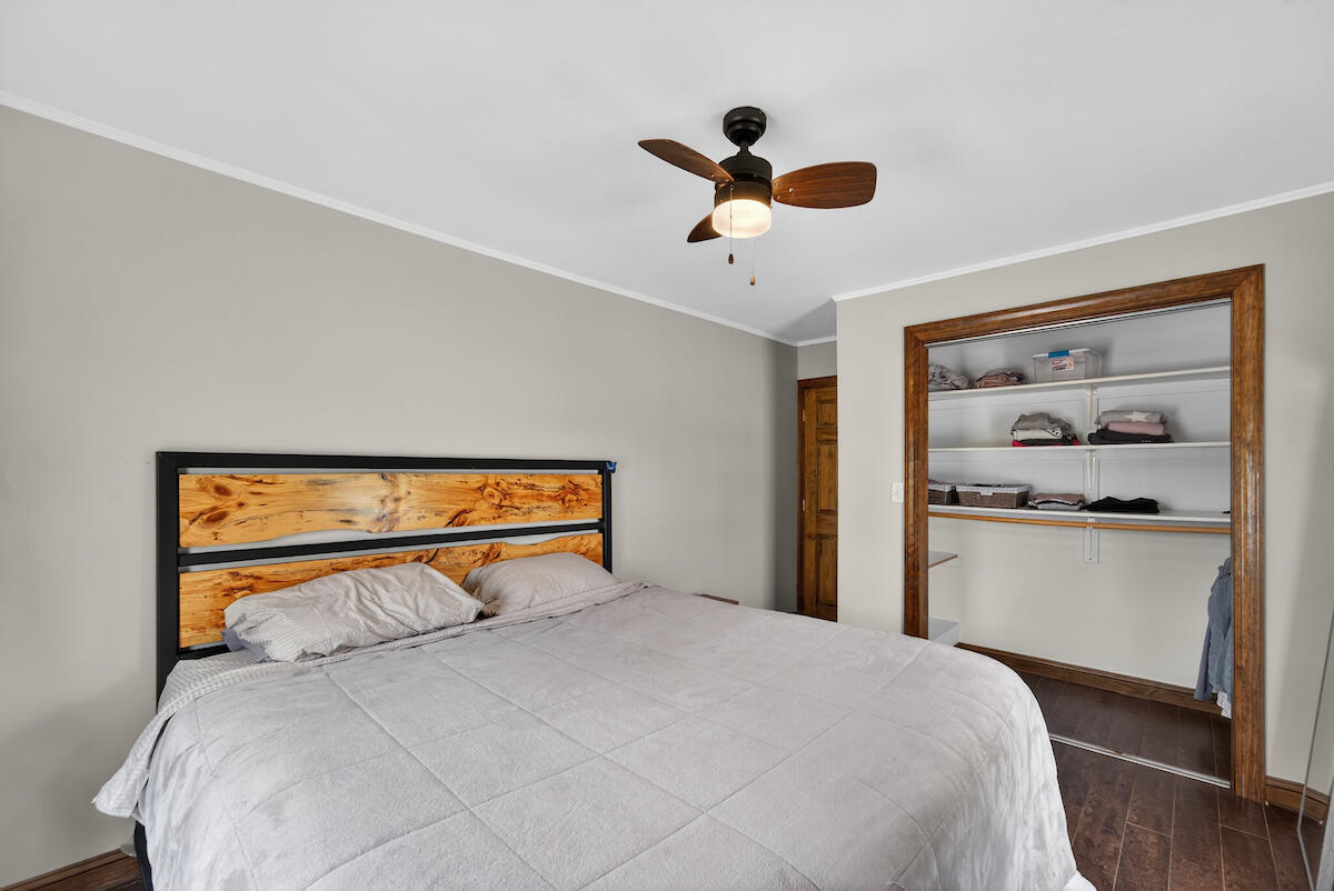 102 Riverside Drive Waterford, WI 53185 - Photo 18 of 26 DSC09046