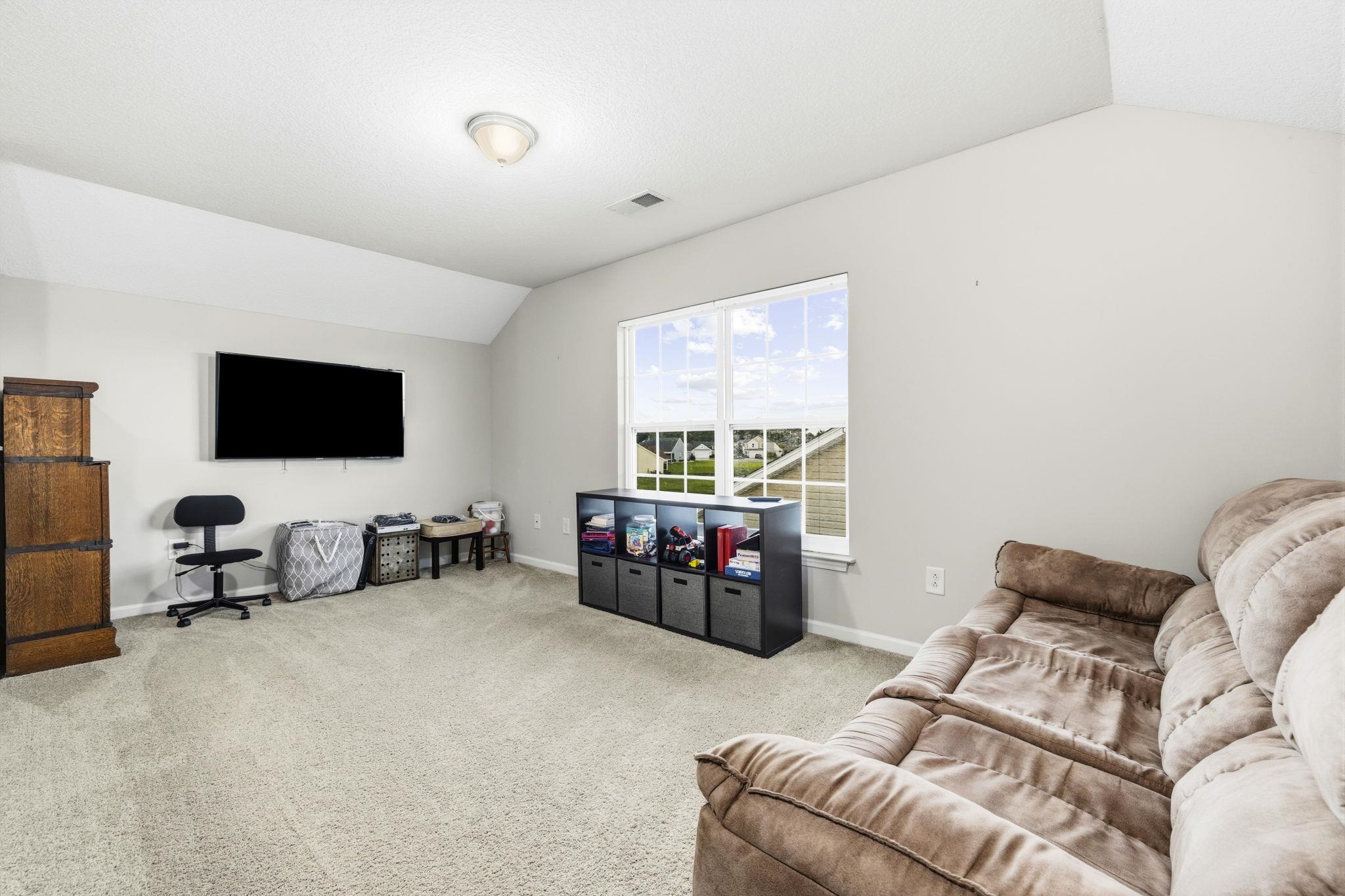 672 Old Castle Loop Myrtle Beach, SC 29579 - Photo 36 of 60 Gallery Image 36