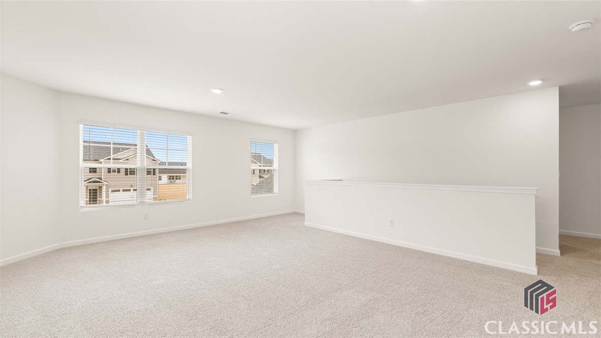 257 Abbott Road Statham, GA 30666 - Photo 36 of 60 Gallery Image 36