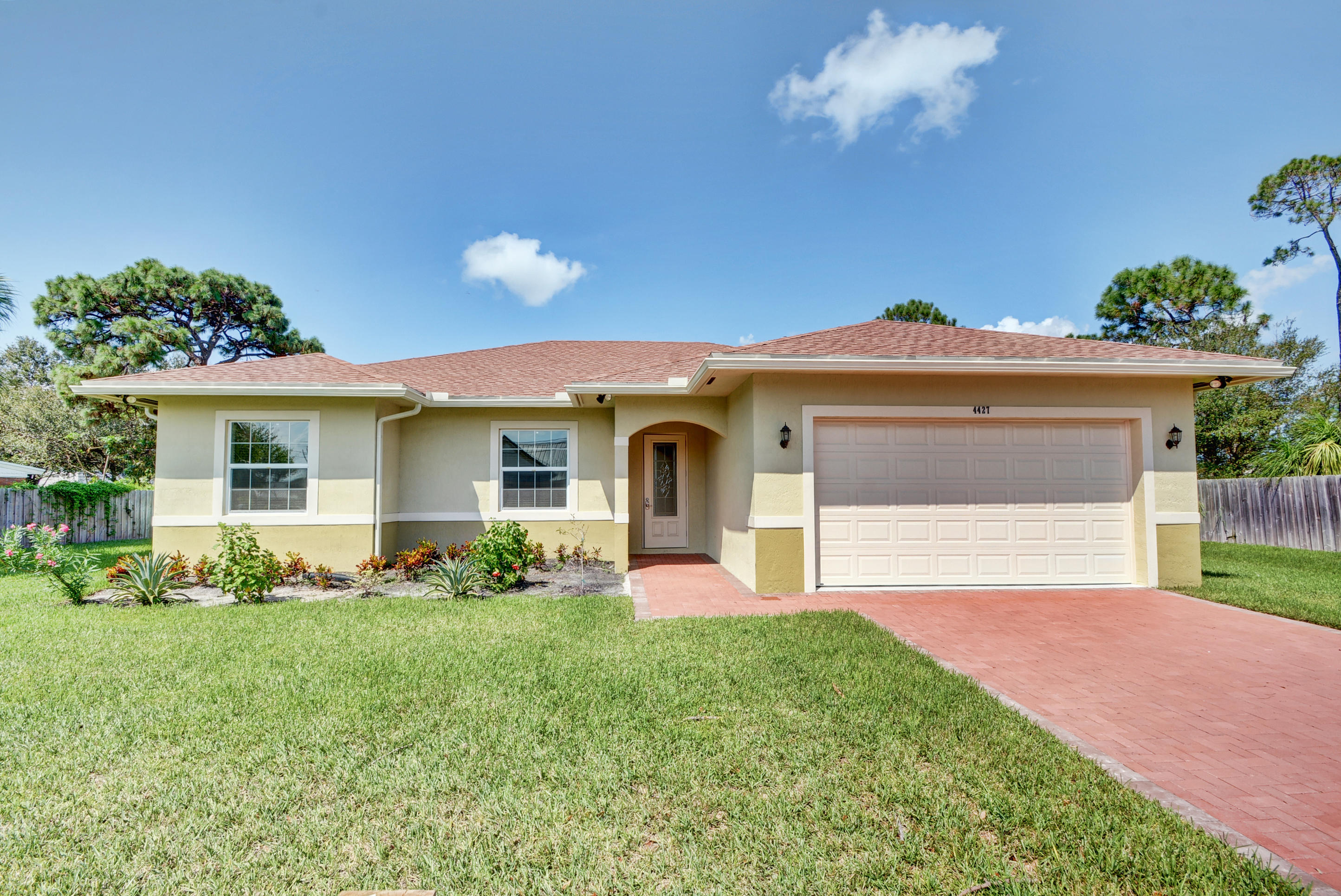 4427 Dale Road Palm Springs, FL 33406 - Photo 1 of 38 SPS_1365_6_7_8_9