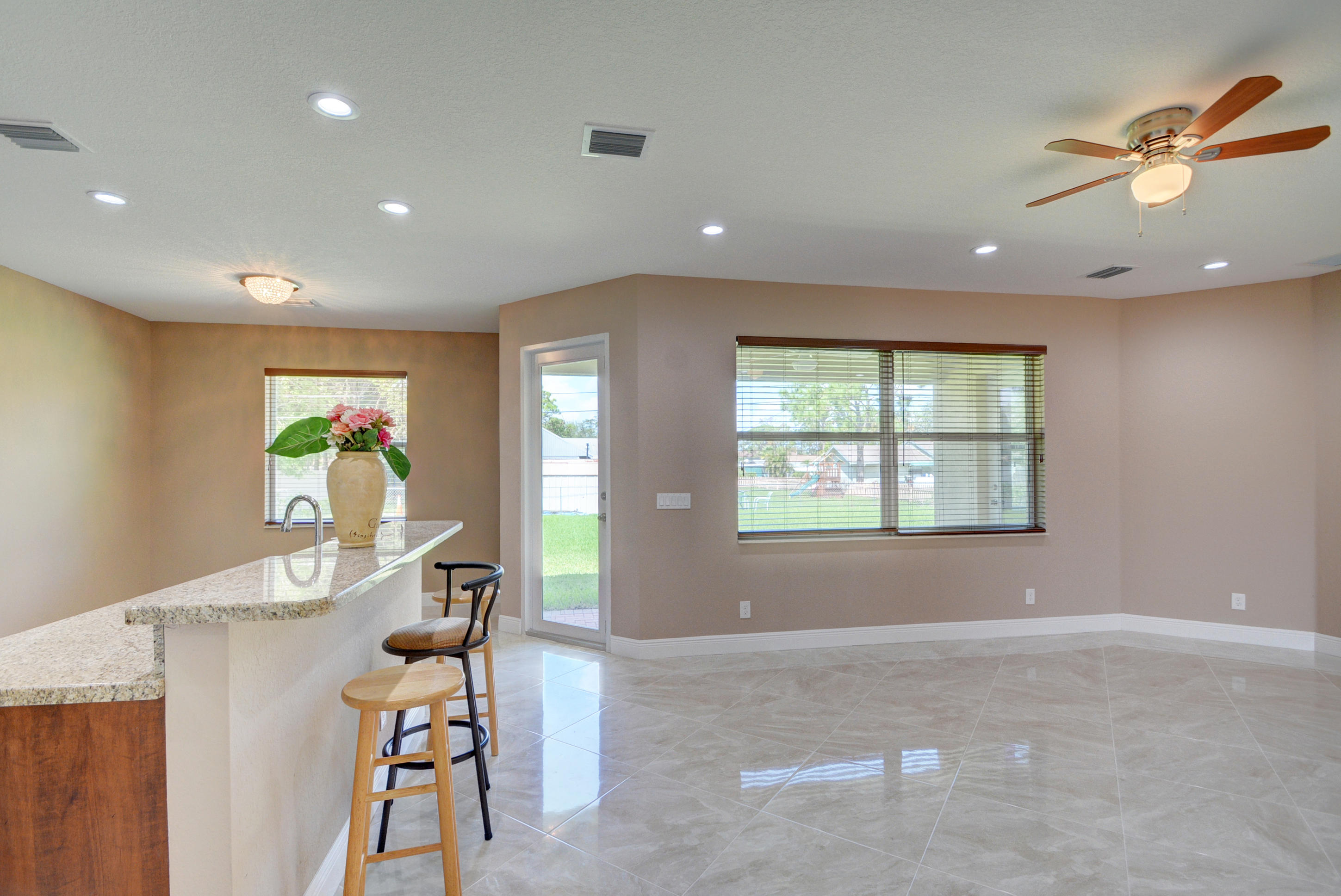 4427 Dale Road Palm Springs, FL 33406 - Photo 13 of 38 SPS_1475_6_7_8_9