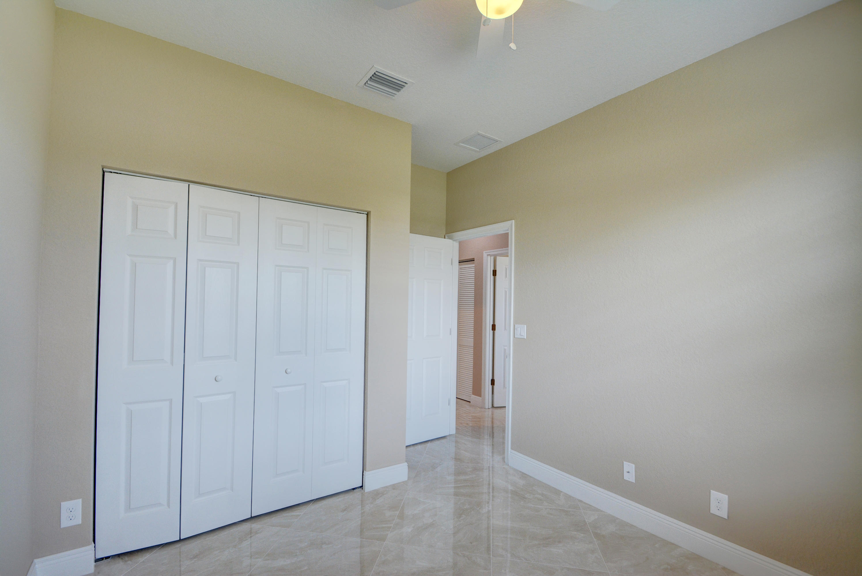 4427 Dale Road Palm Springs, FL 33406 - Photo 16 of 38 SPS_1495_6_7_8_9