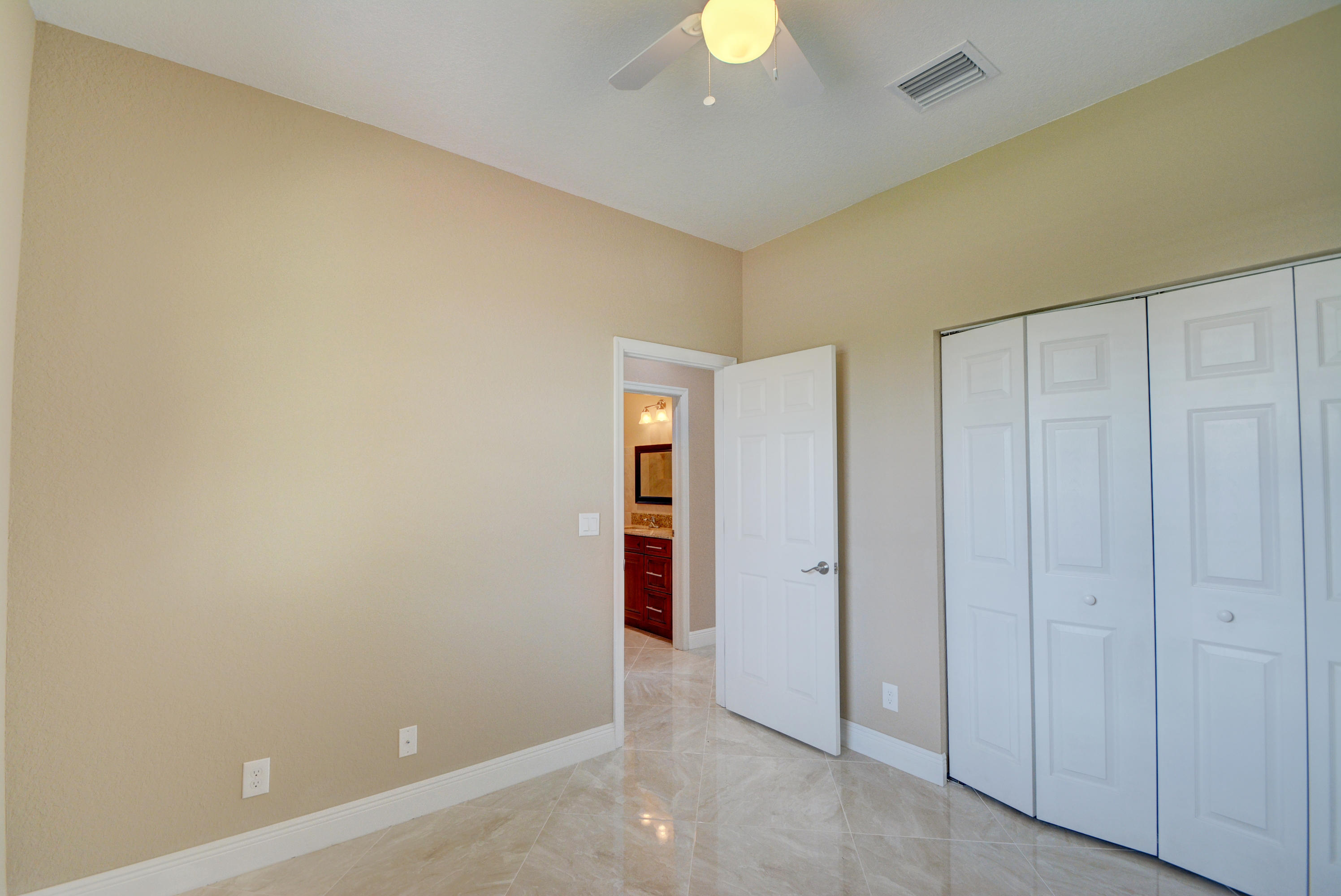 4427 Dale Road Palm Springs, FL 33406 - Photo 18 of 38 SPS_1510_1_2_3_4