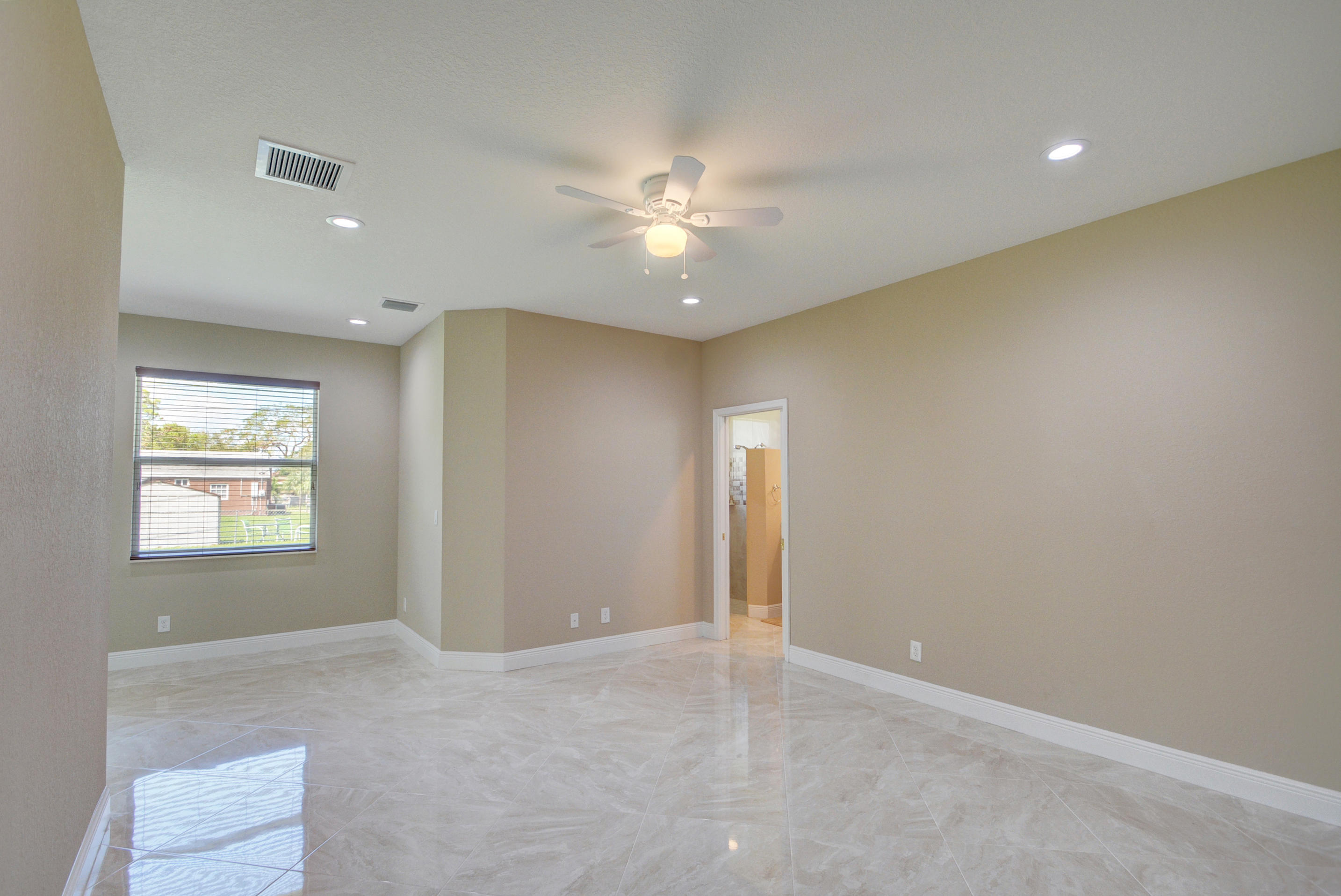4427 Dale Road Palm Springs, FL 33406 - Photo 19 of 38 SPS_1515_6_7_8_9