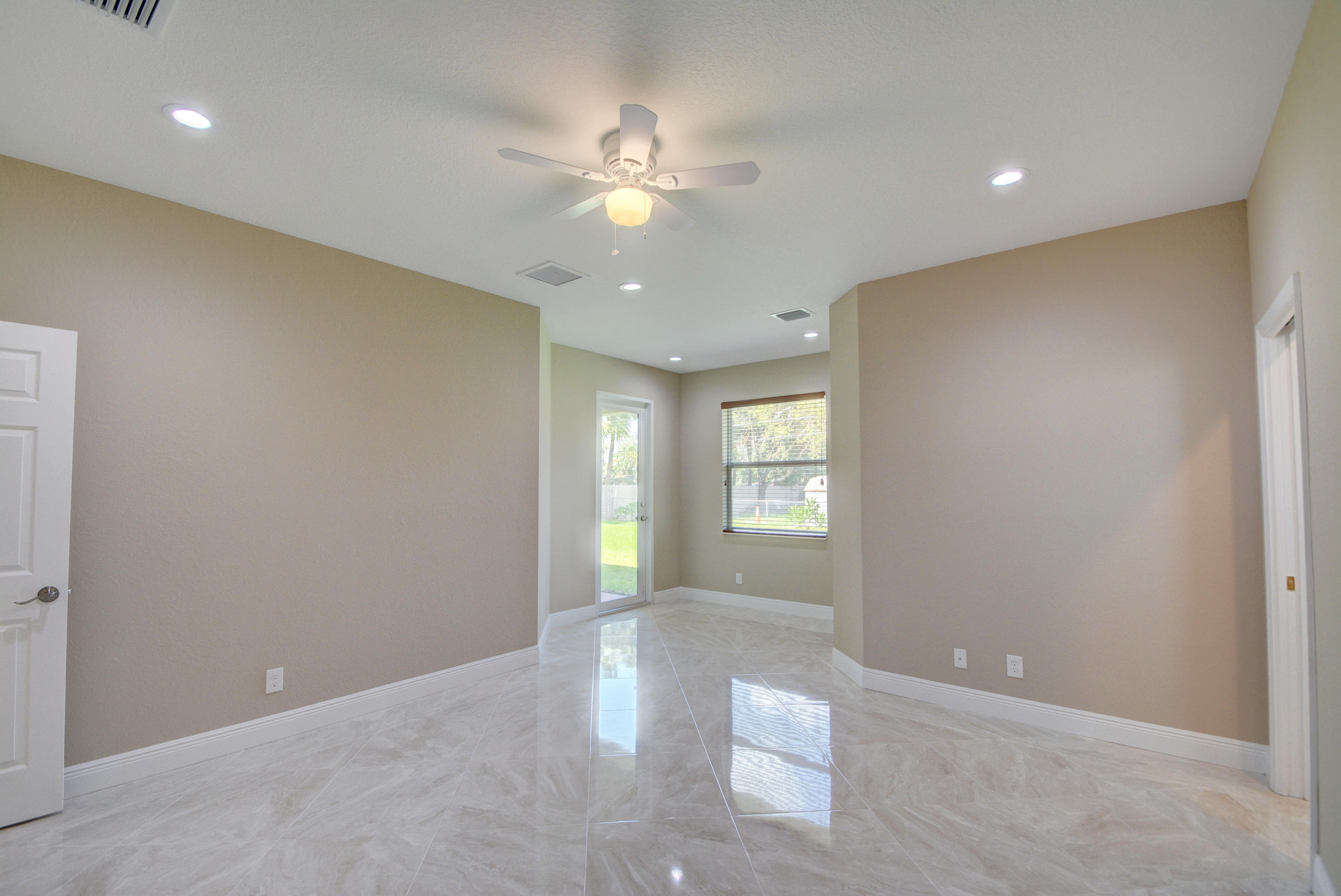 4427 Dale Road Palm Springs, FL 33406 - Photo 20 of 38 SPS_1525_6_7_8_9