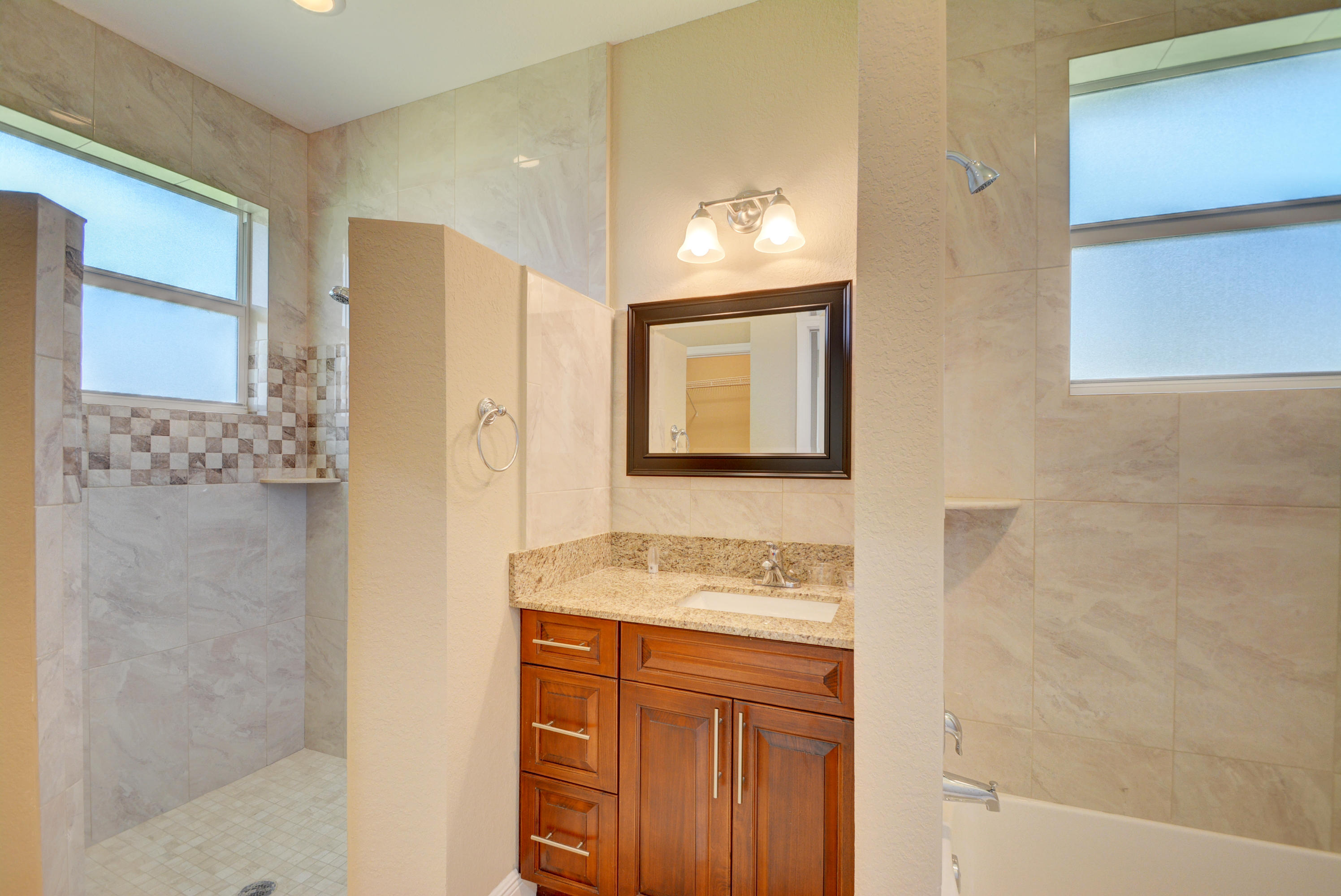 4427 Dale Road Palm Springs, FL 33406 - Photo 22 of 38 SPS_1535_6_7_8_9