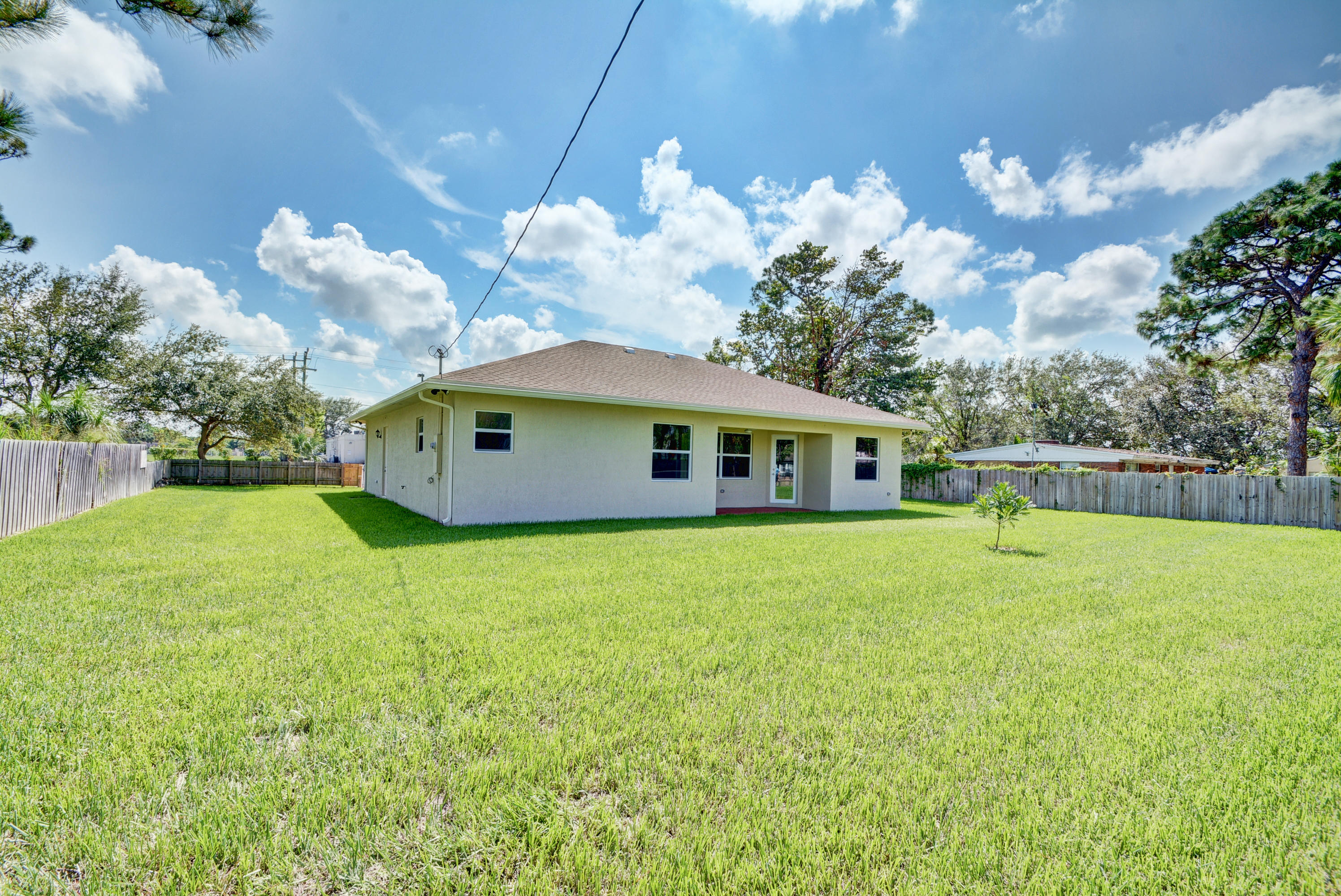 4427 Dale Road Palm Springs, FL 33406 - Photo 29 of 38 SPS_1390_1_2_3_4