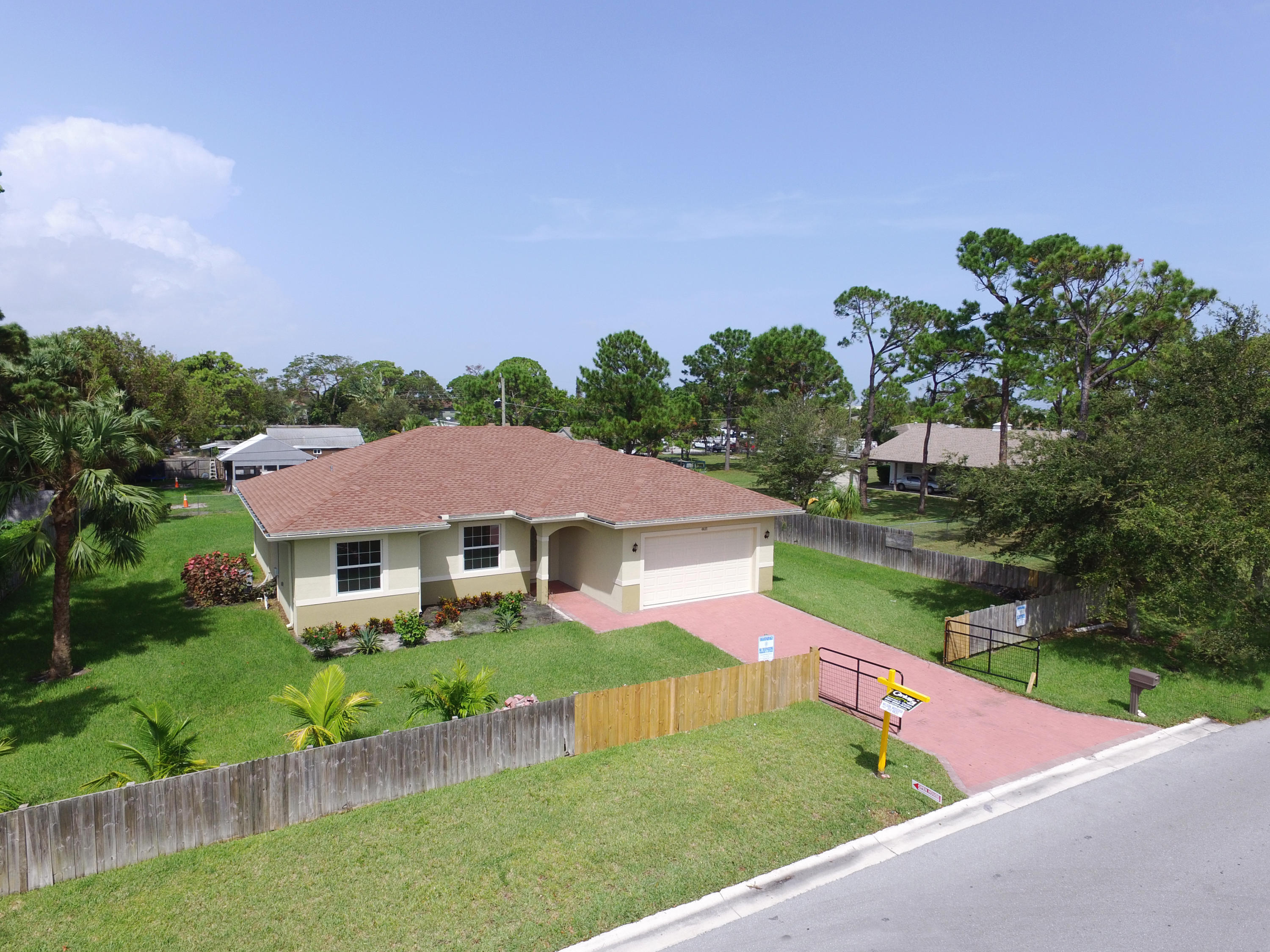 4427 Dale Road Palm Springs, FL 33406 - Photo 31 of 38 DJI_0108