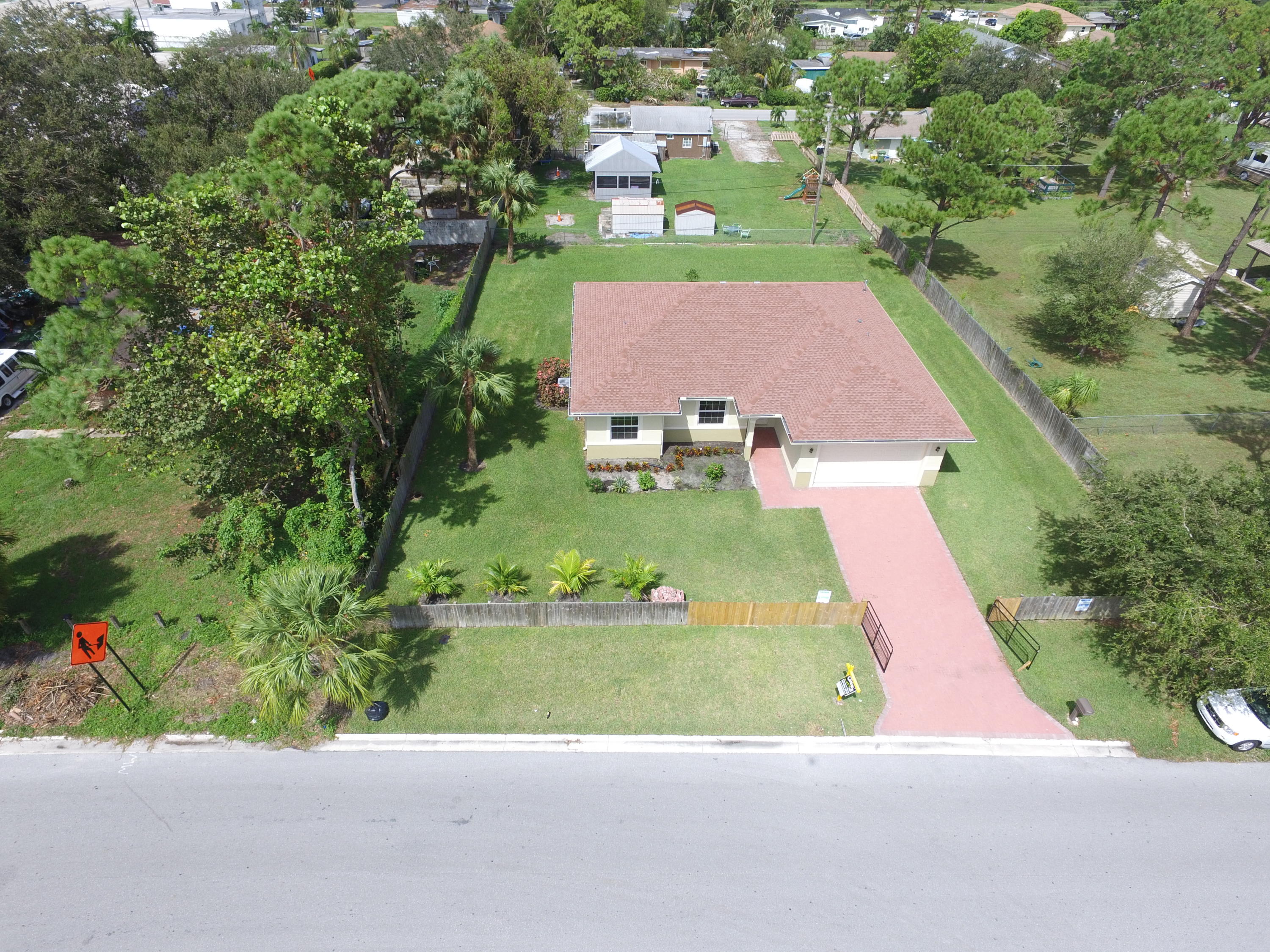4427 Dale Road Palm Springs, FL 33406 - Photo 33 of 38 DJI_0111
