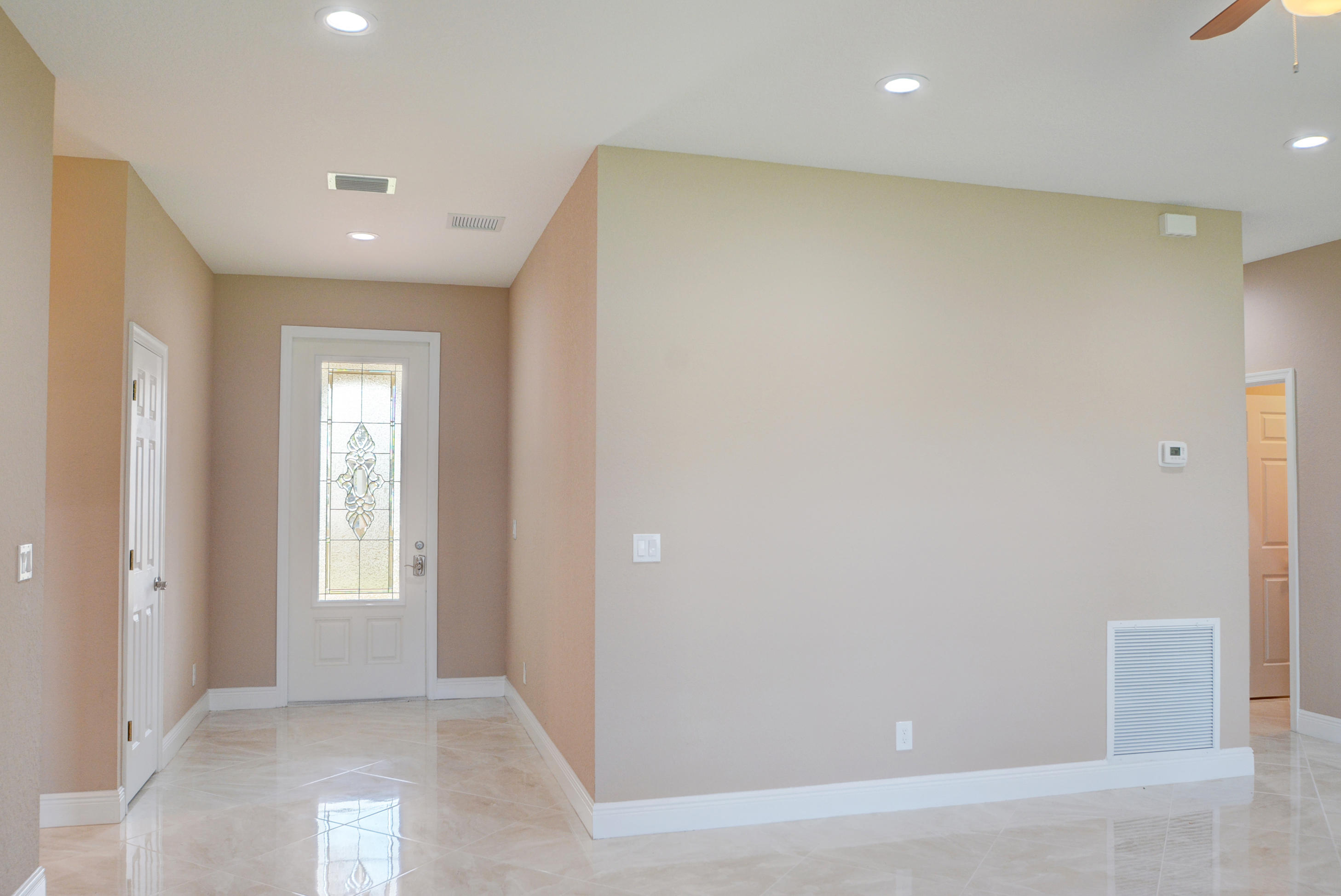 4427 Dale Road Palm Springs, FL 33406 - Photo 4 of 38 SPS_1410_1_2_3_4