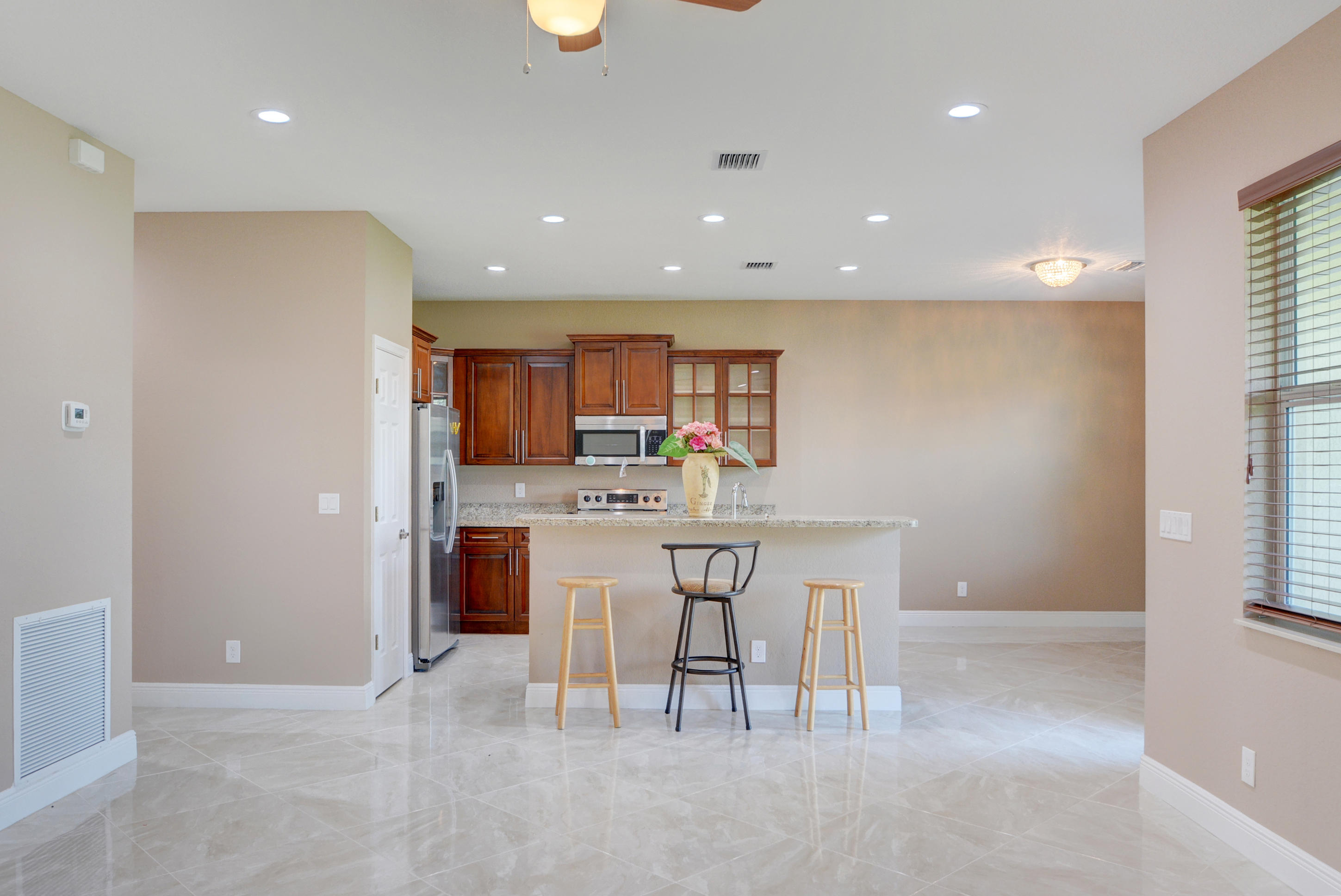 4427 Dale Road Palm Springs, FL 33406 - Photo 5 of 38 SPS_1415_6_7_8_9